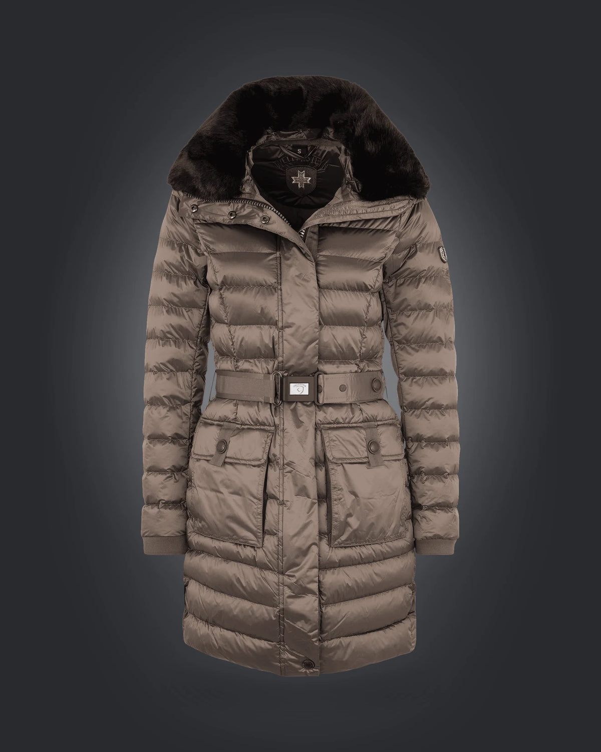 ABEN-887-TYB_1s3.webp