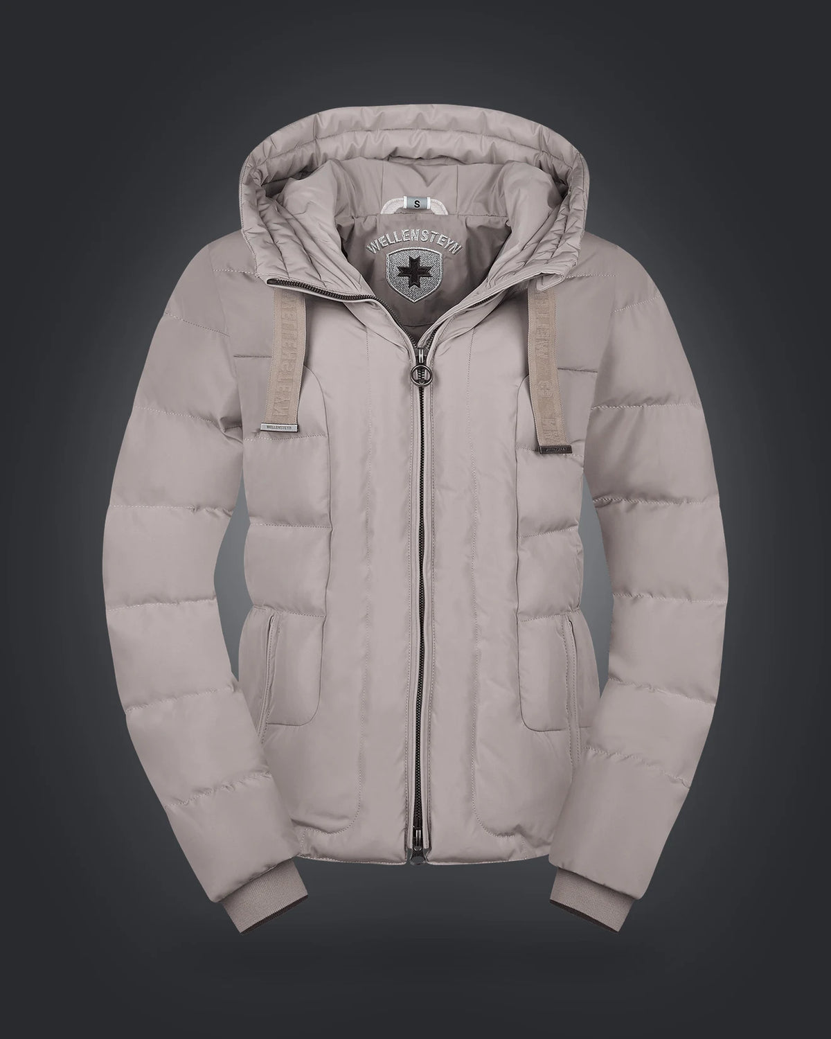 BVIS-382-SVS_1s3.webp