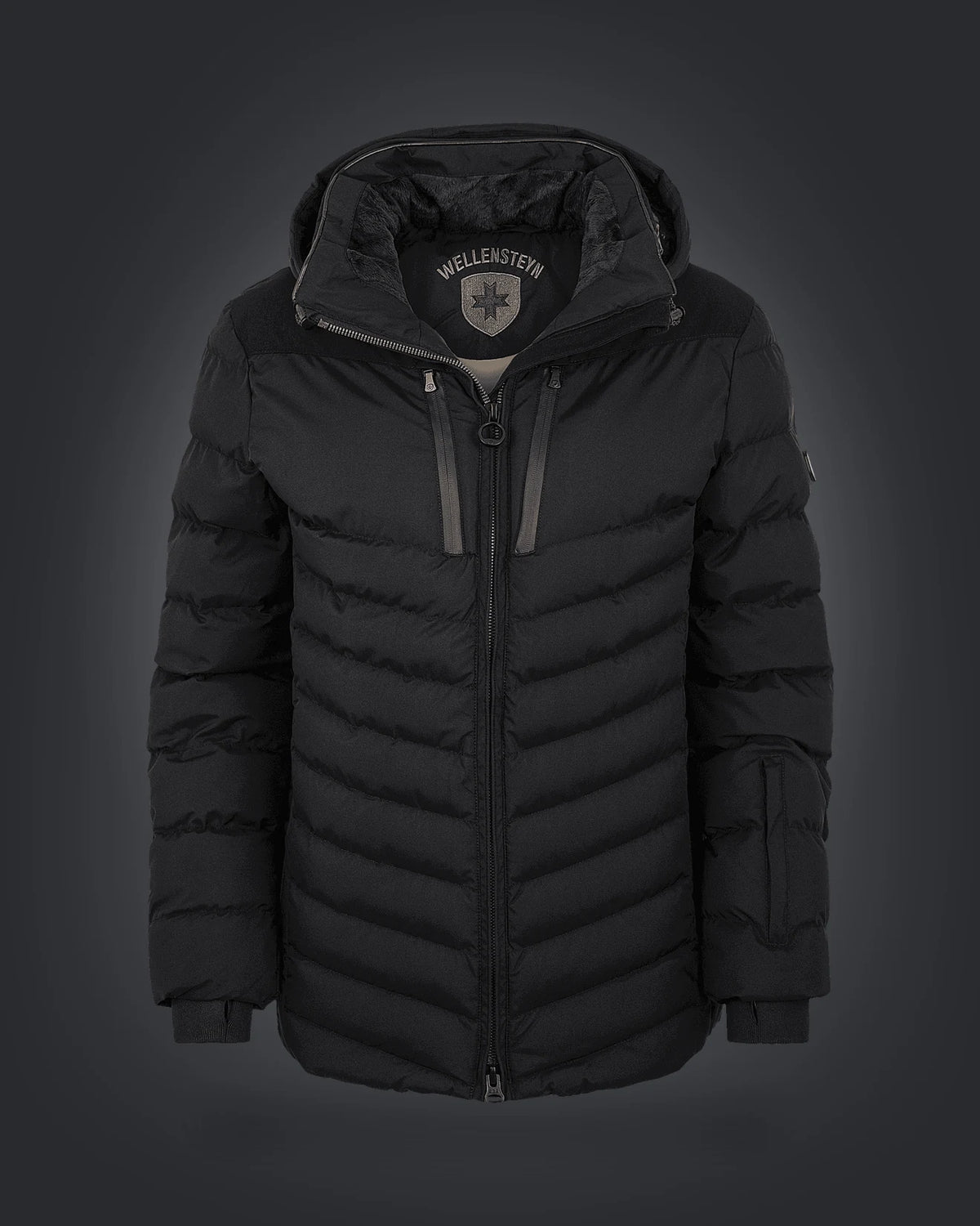 CARM-565-SW_1s3.webp