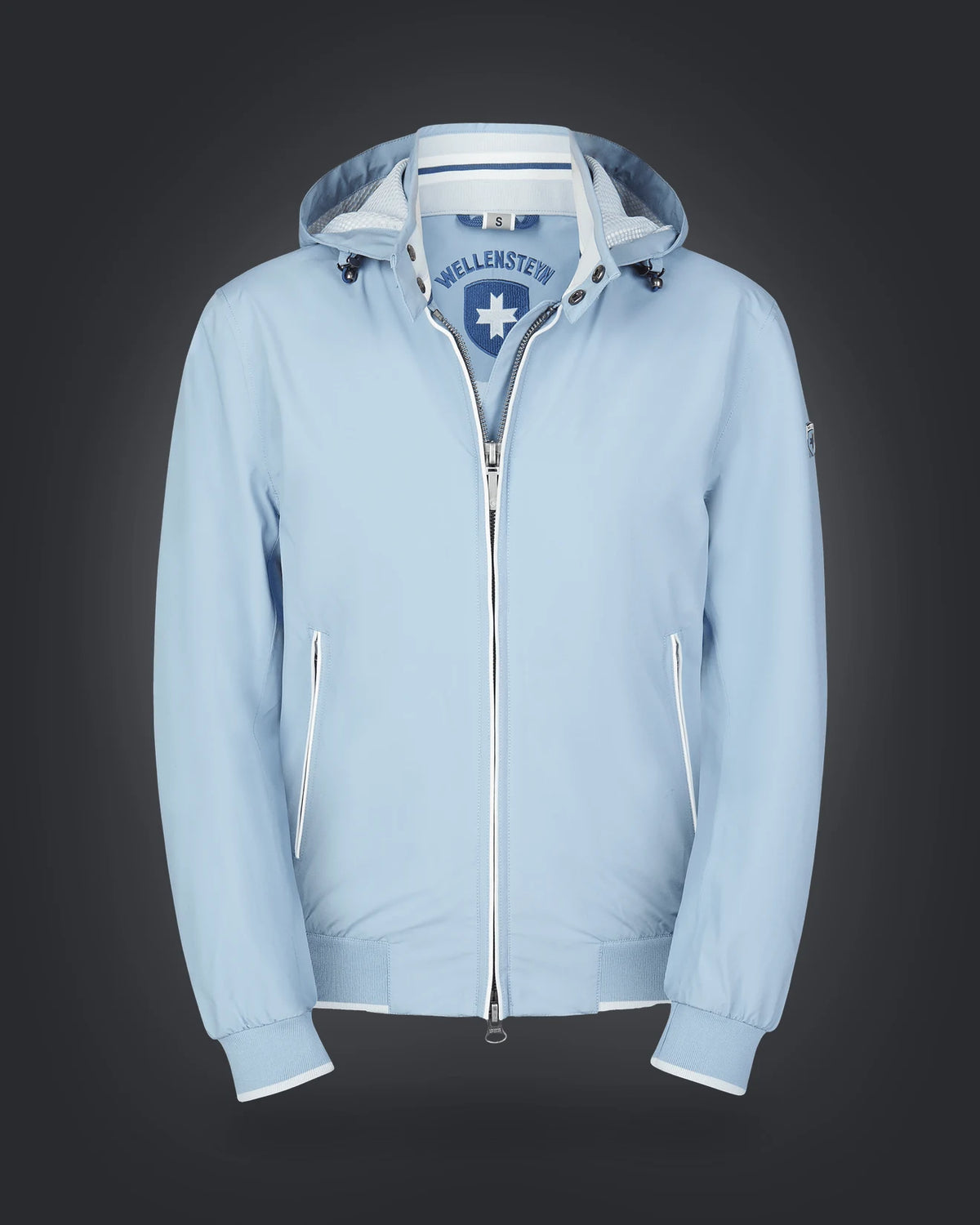 COLLA-1056-DPC_1s3.webp