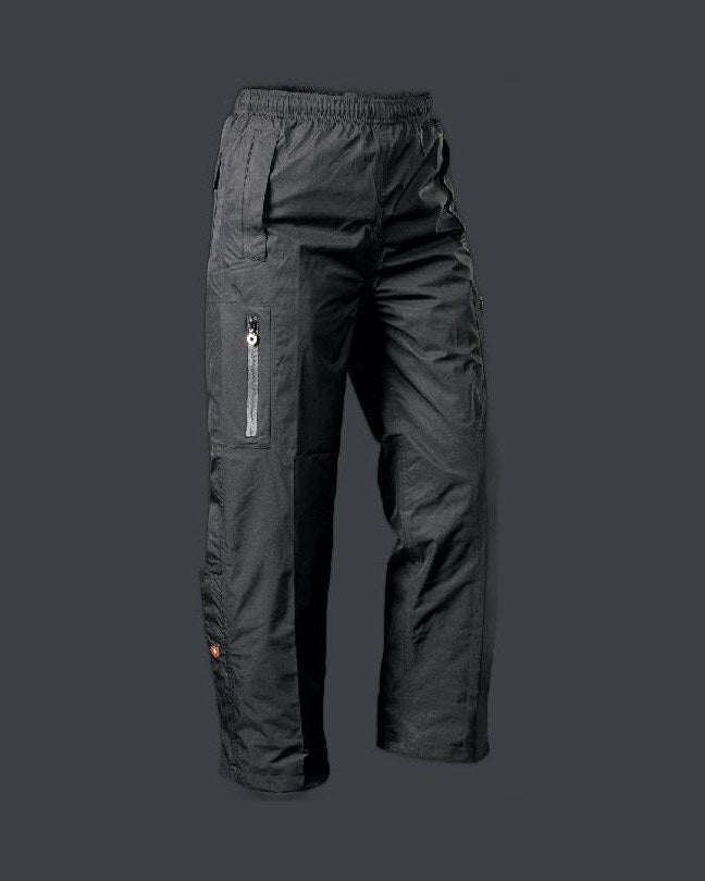 Golf-Pants