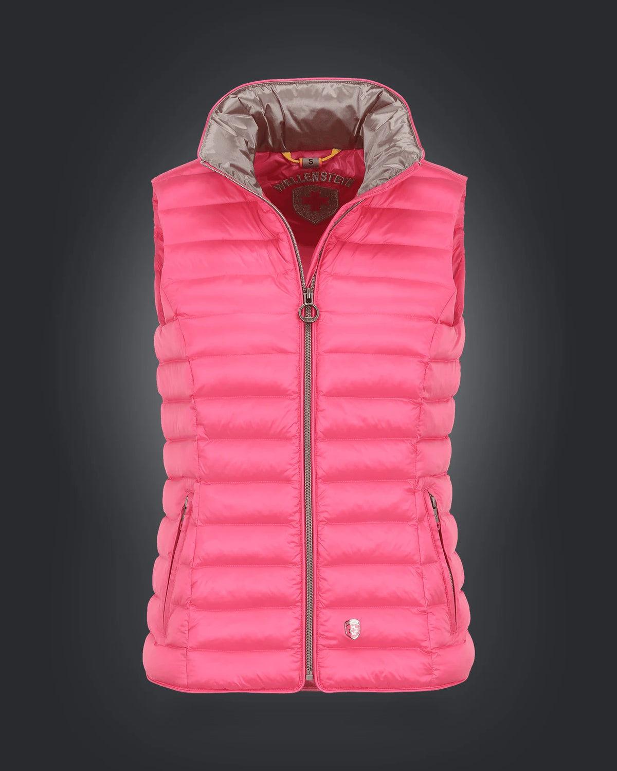 ITALV-1001-PNK_1s3.webp