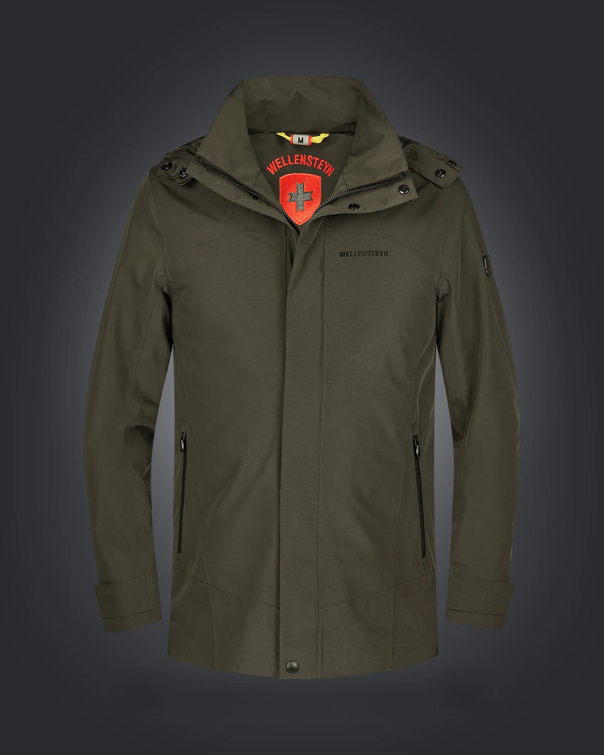 STORM-870-BA_1s3.webp