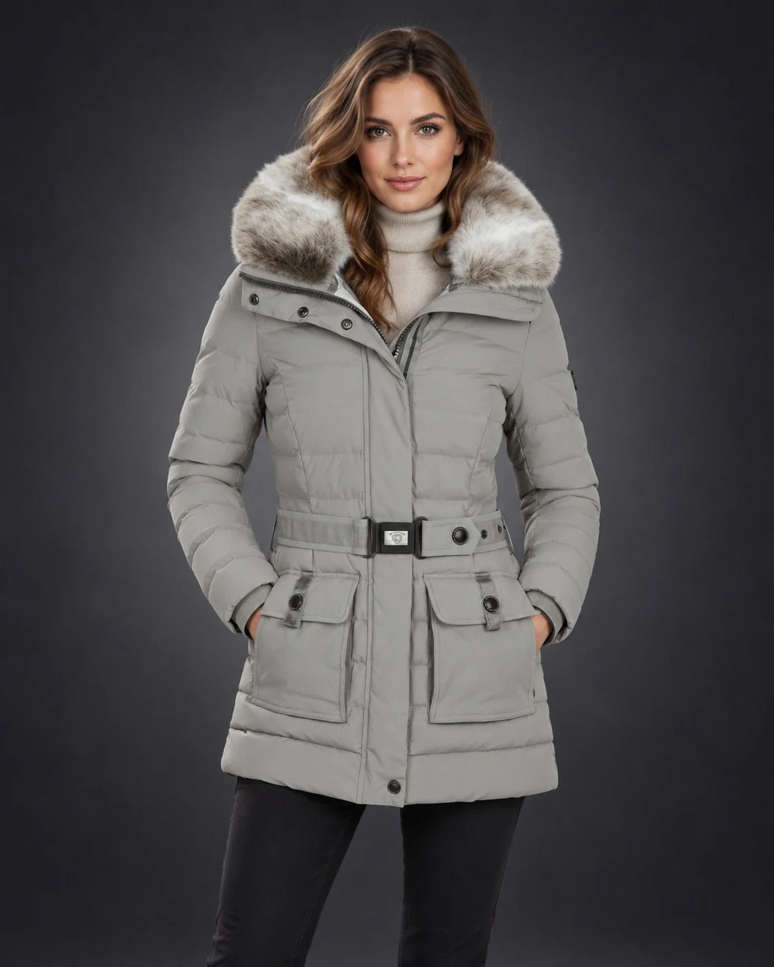 Wellensteyn ABES-884-LGG