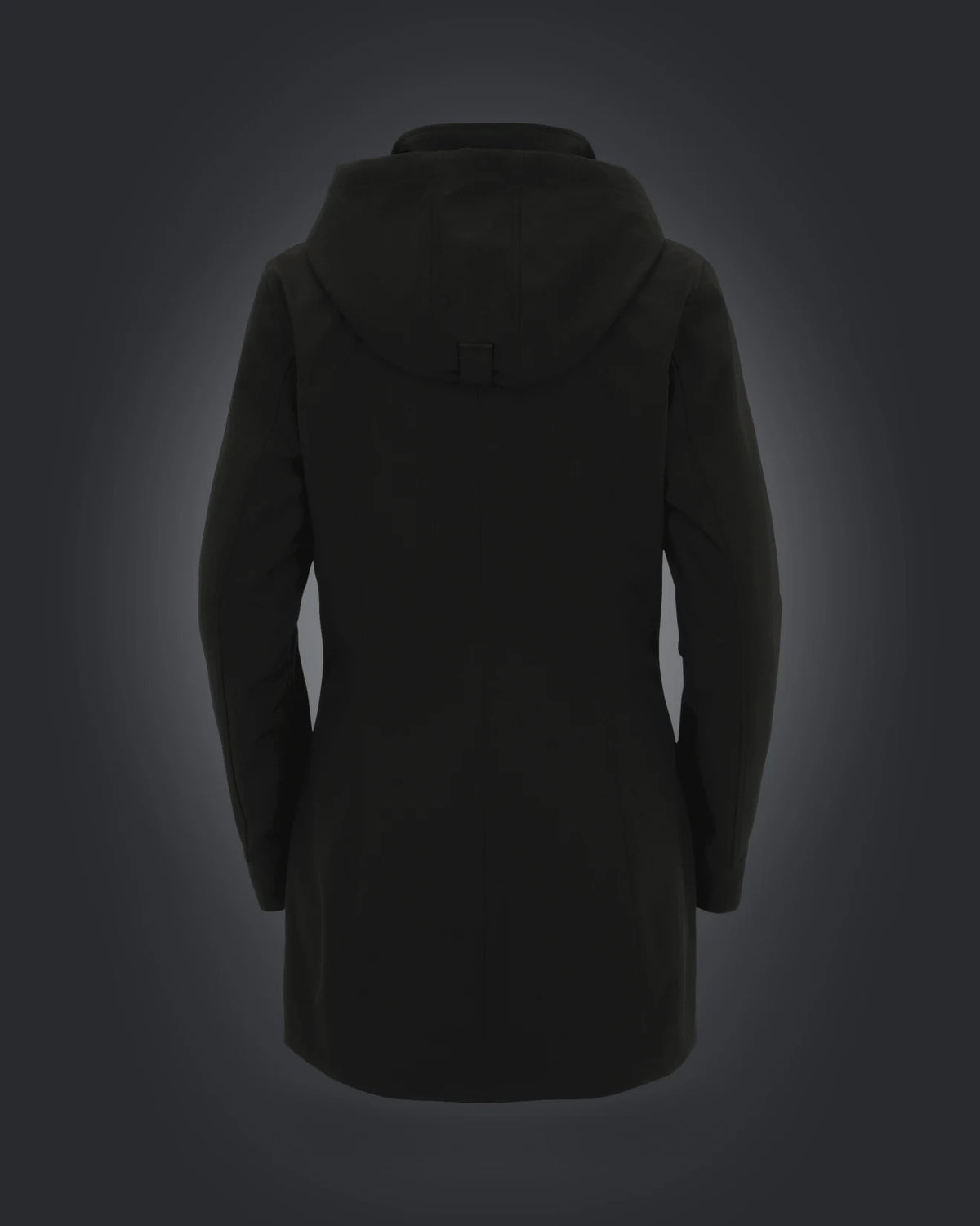Airlight,1050,Schwarz