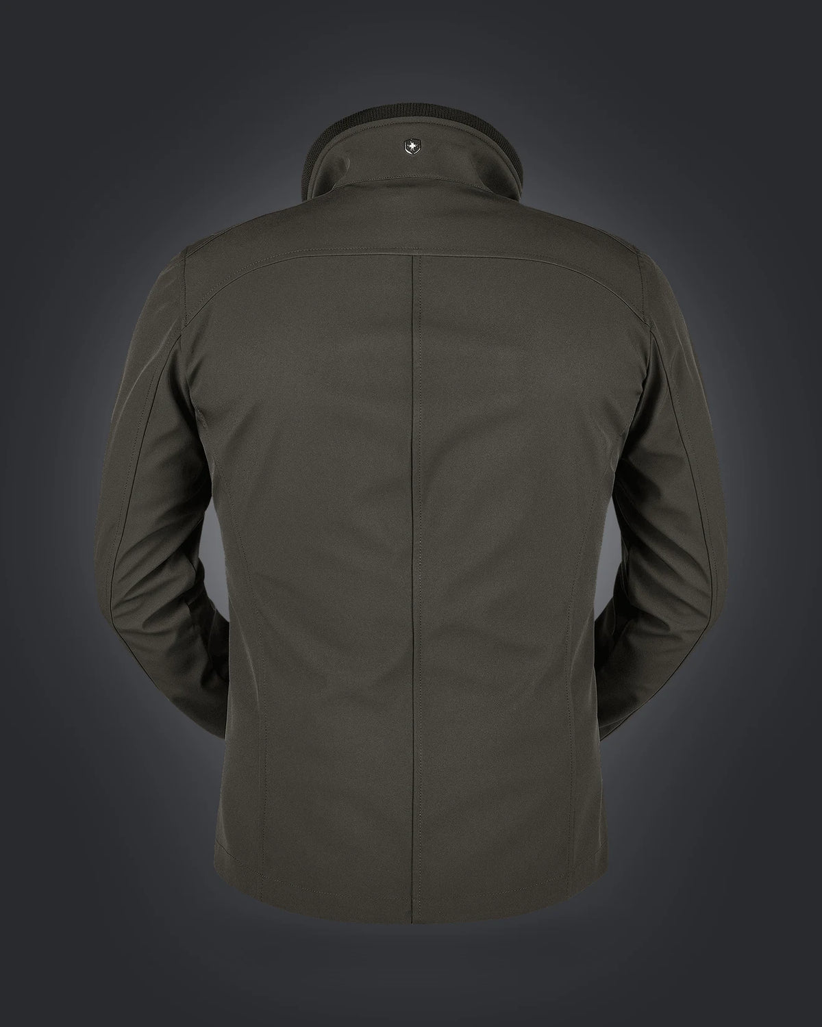 Alpinus,1050,Blackarmy