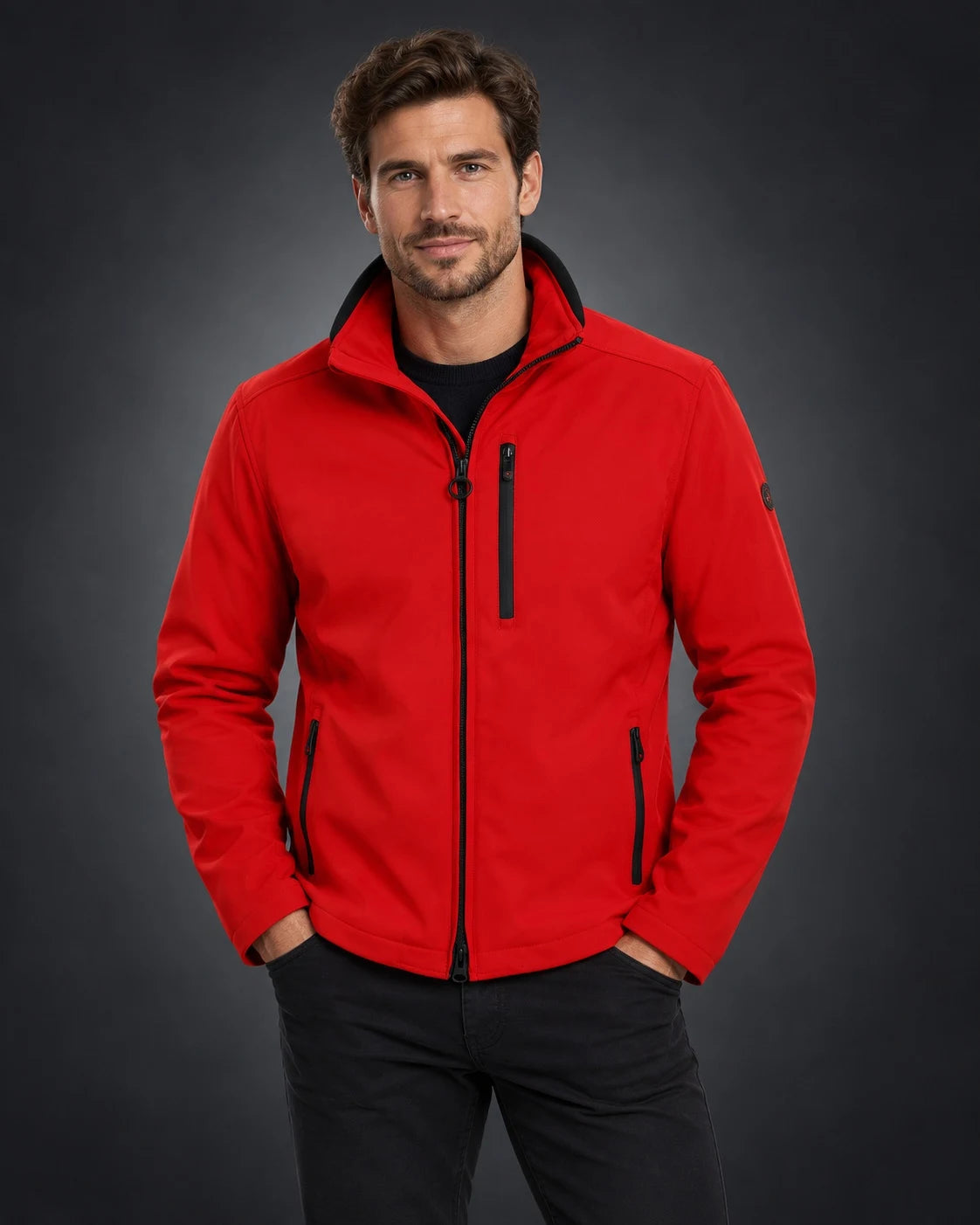 Wellensteyn ALUS-1050-RD
