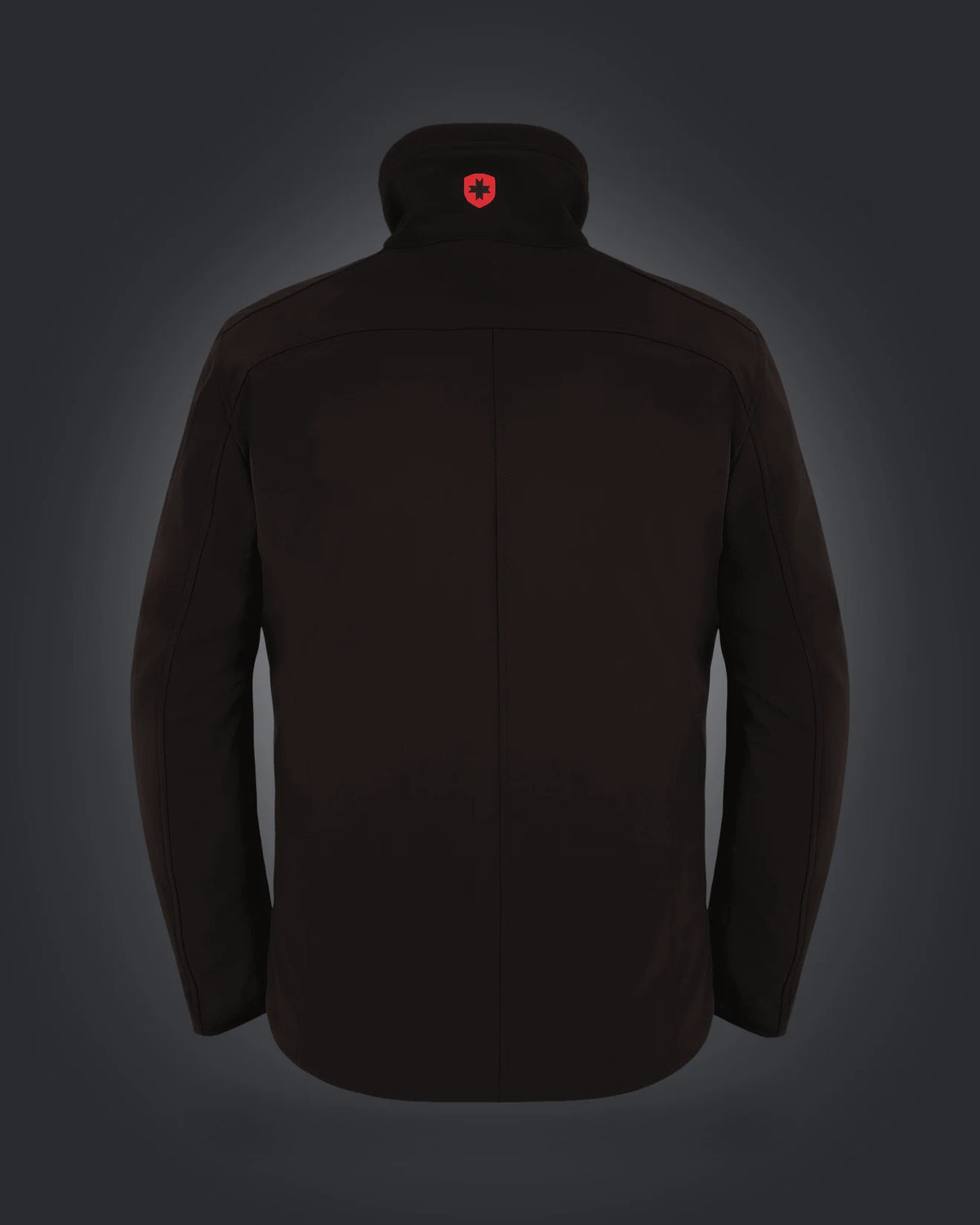Alpinus,1050,Schwarz