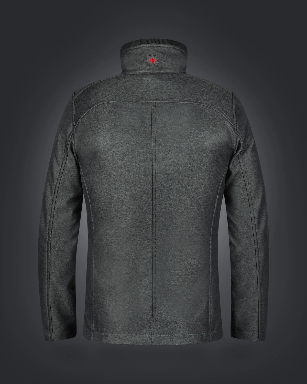 Alpinus,932,Rawjeans