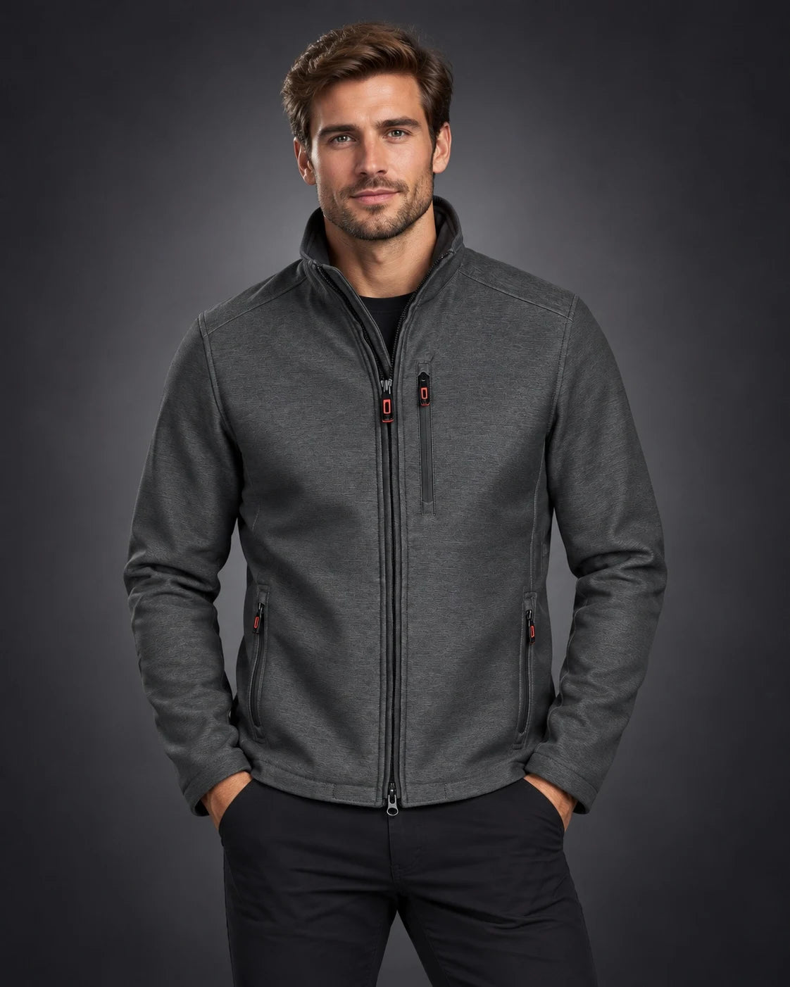 Wellensteyn ALUS-932-RWJ