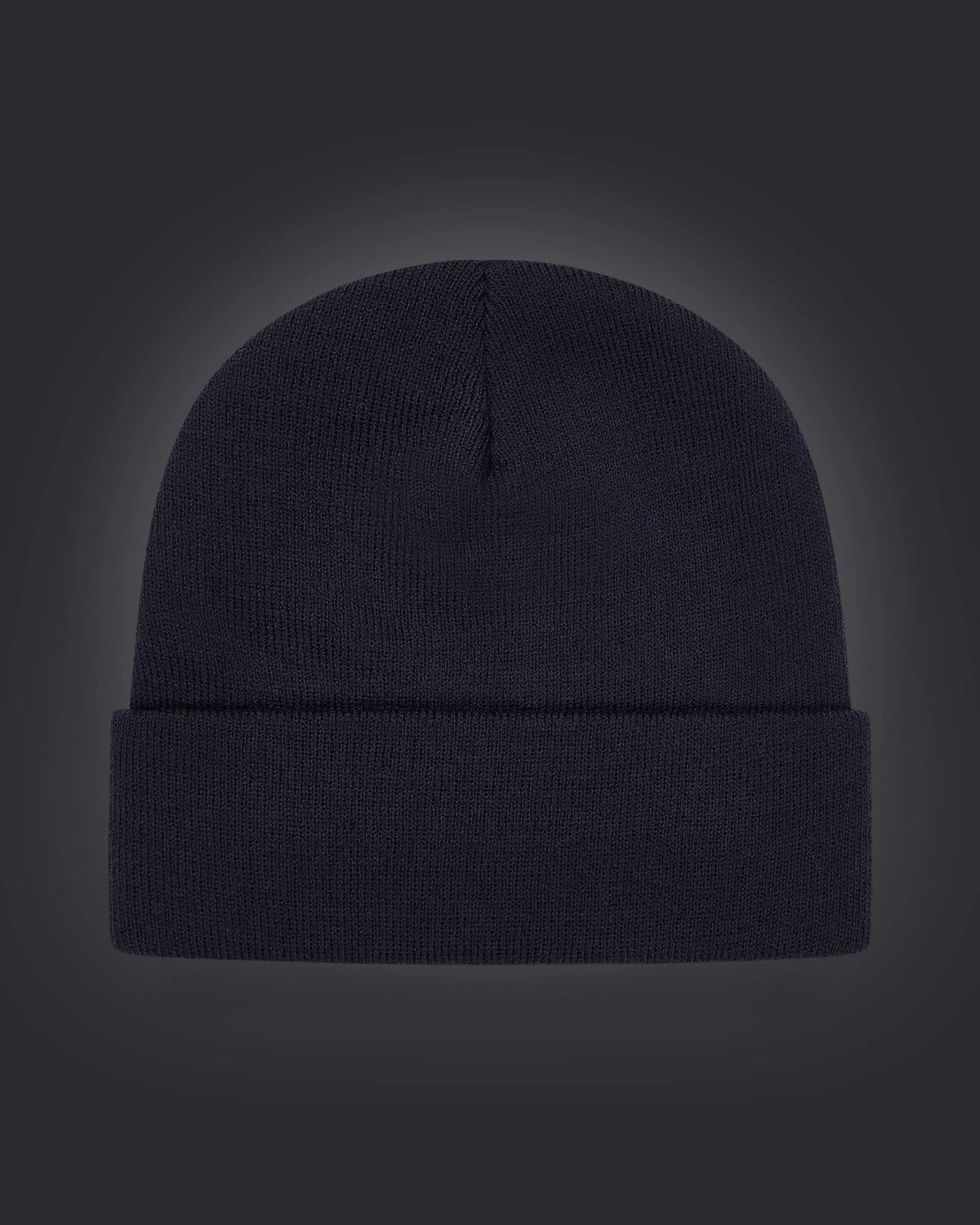 BEN BadgeShort Hat,105, Darknavy/Cocos