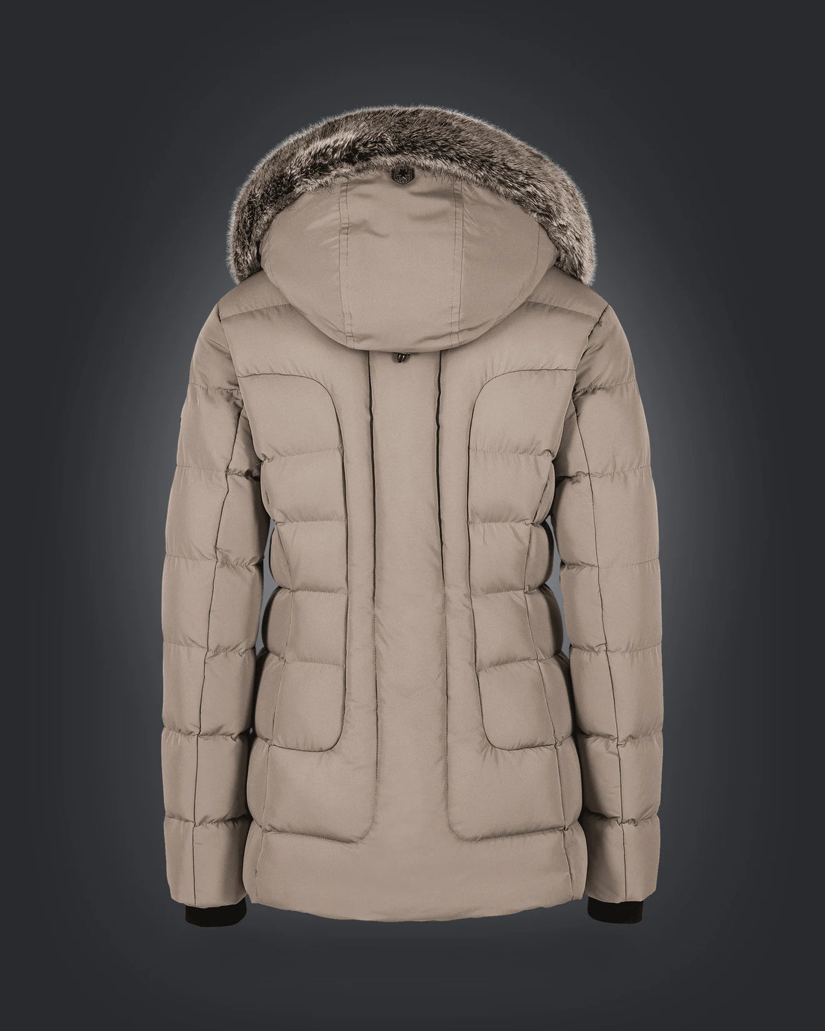 Belvitesse Medium,44,Darksand