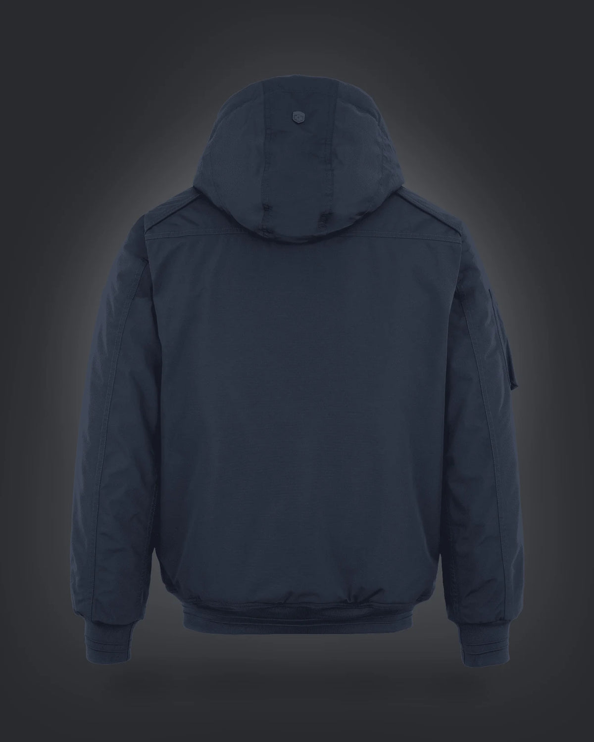 Cicero Winter,870, Midnightblue
