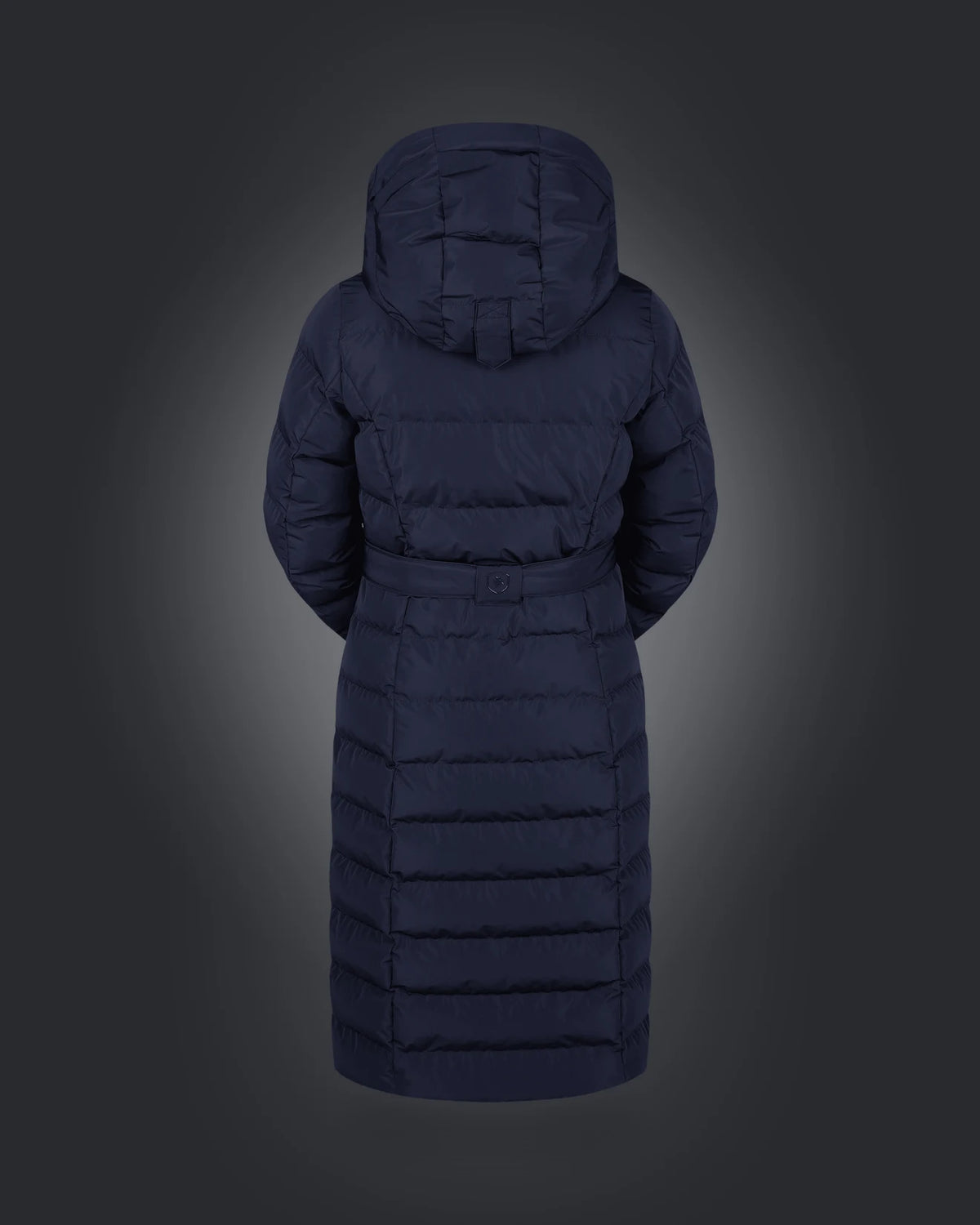 Cobelt Long, 1040, Midnightblue