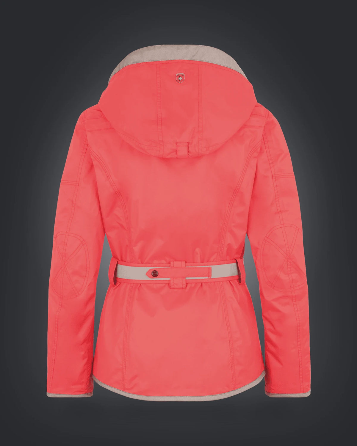 Chocandy,661,Coral