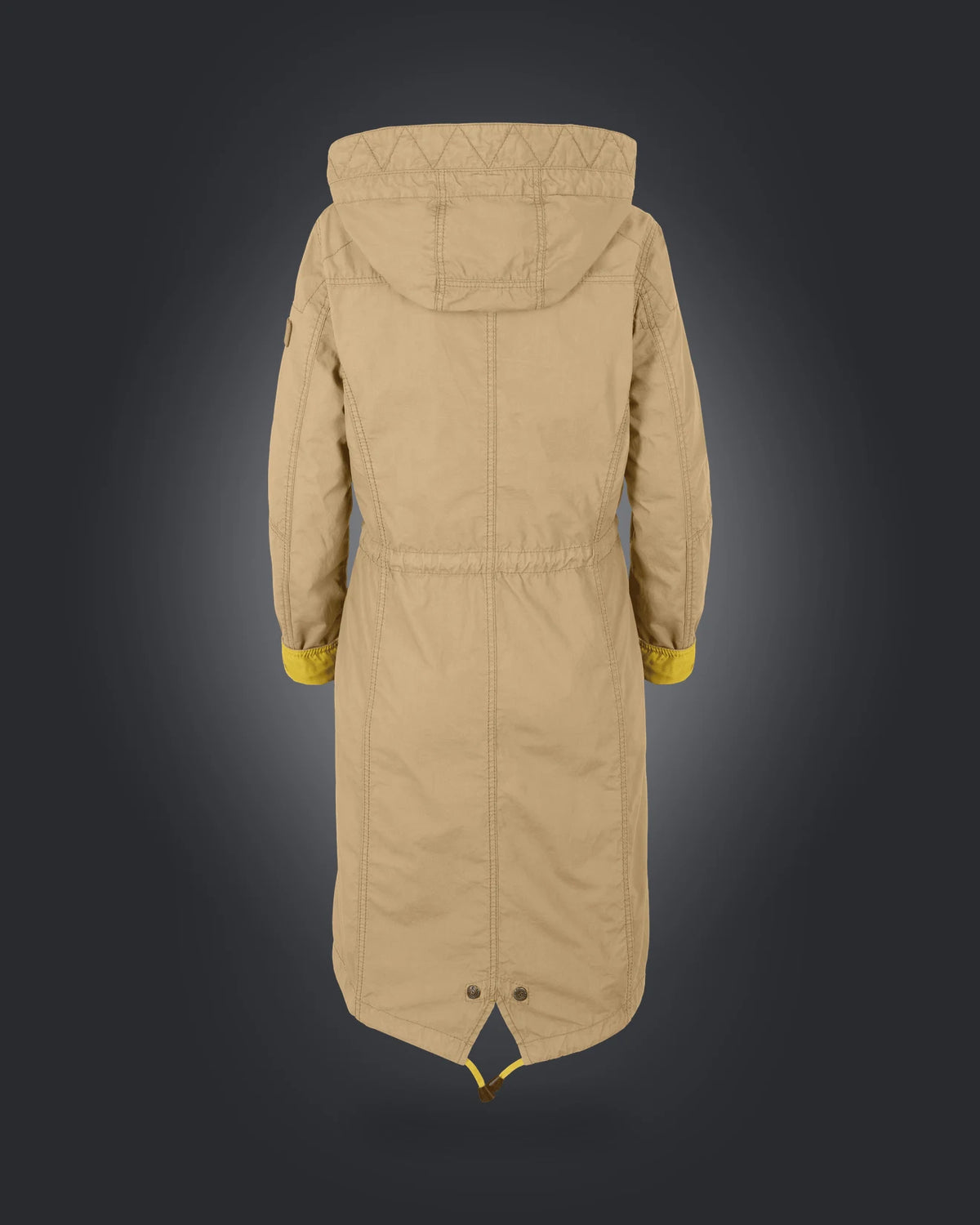 Cornfield Long,108,Moonstone
