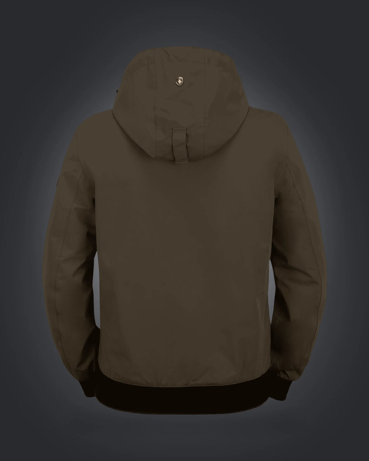 College, 825, Darkarmy/Black/Black