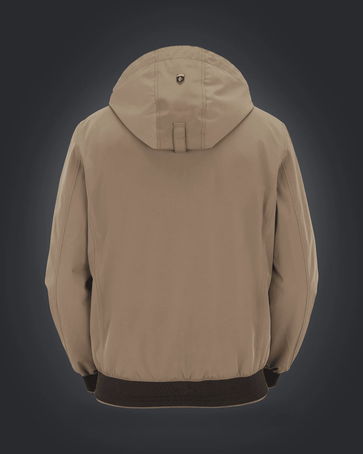 College, 825, Sandstone/White/Bluesmoke