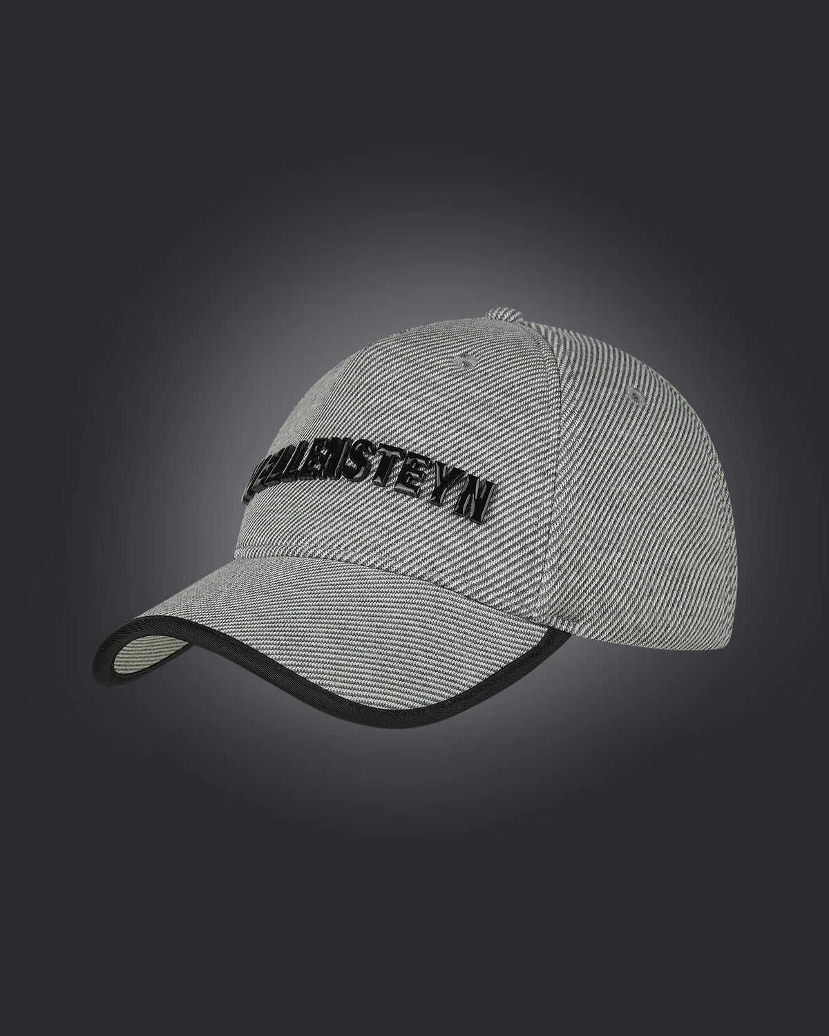 Dyna Hat Sport,1000, Greymelange