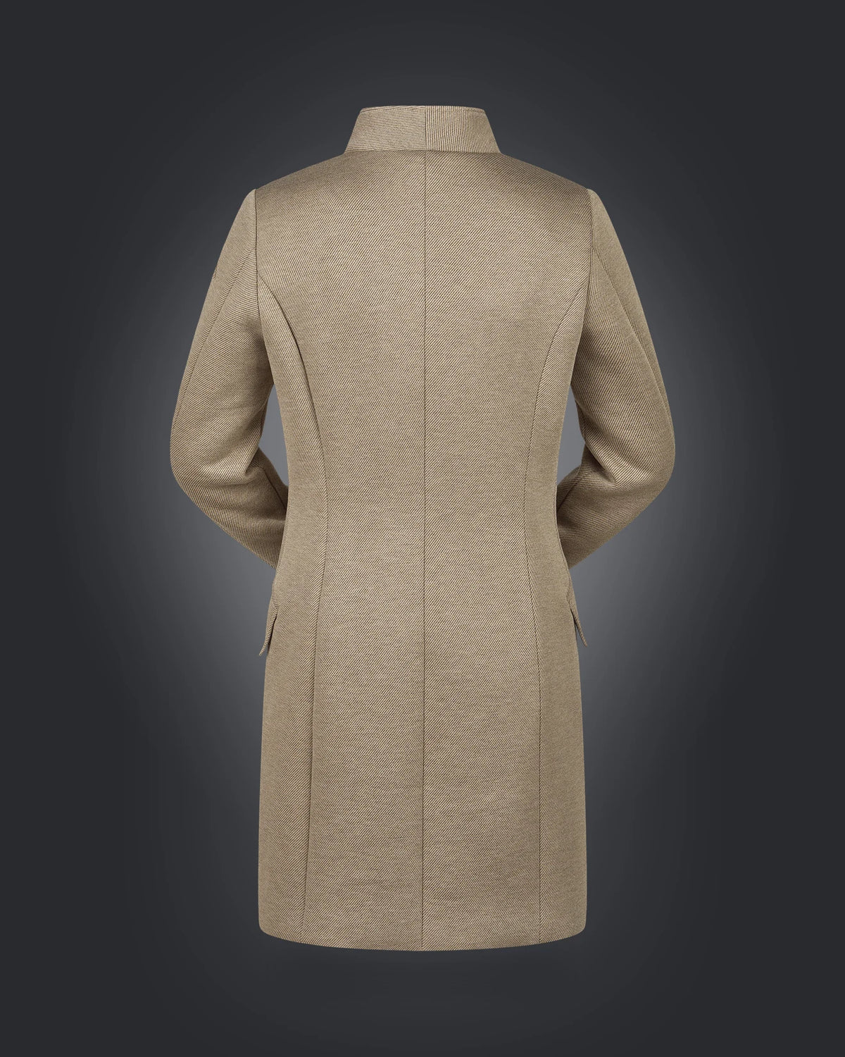 Lamer, 1000, Camelmelange