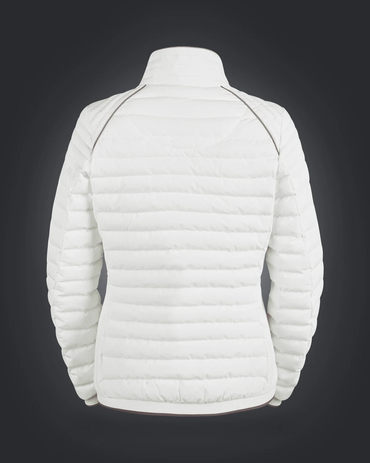 MOL Lady, 1086, Cocos