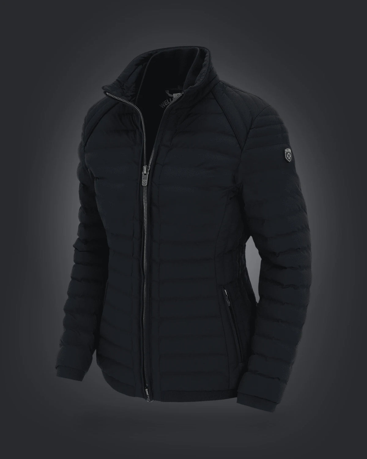 MOL Lady, 719, Midnightblue