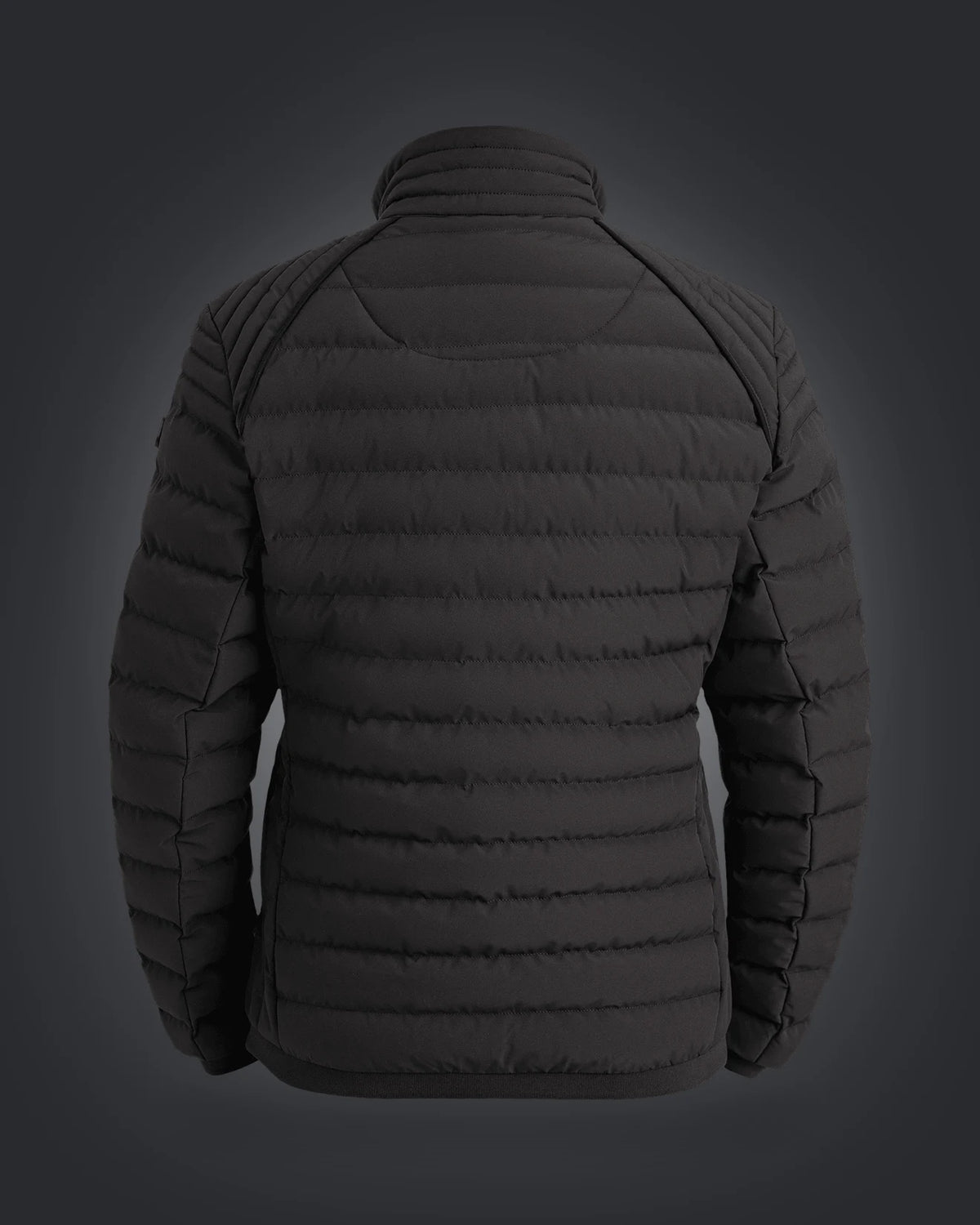 MOL Men, 856, Anthracite/Cocos