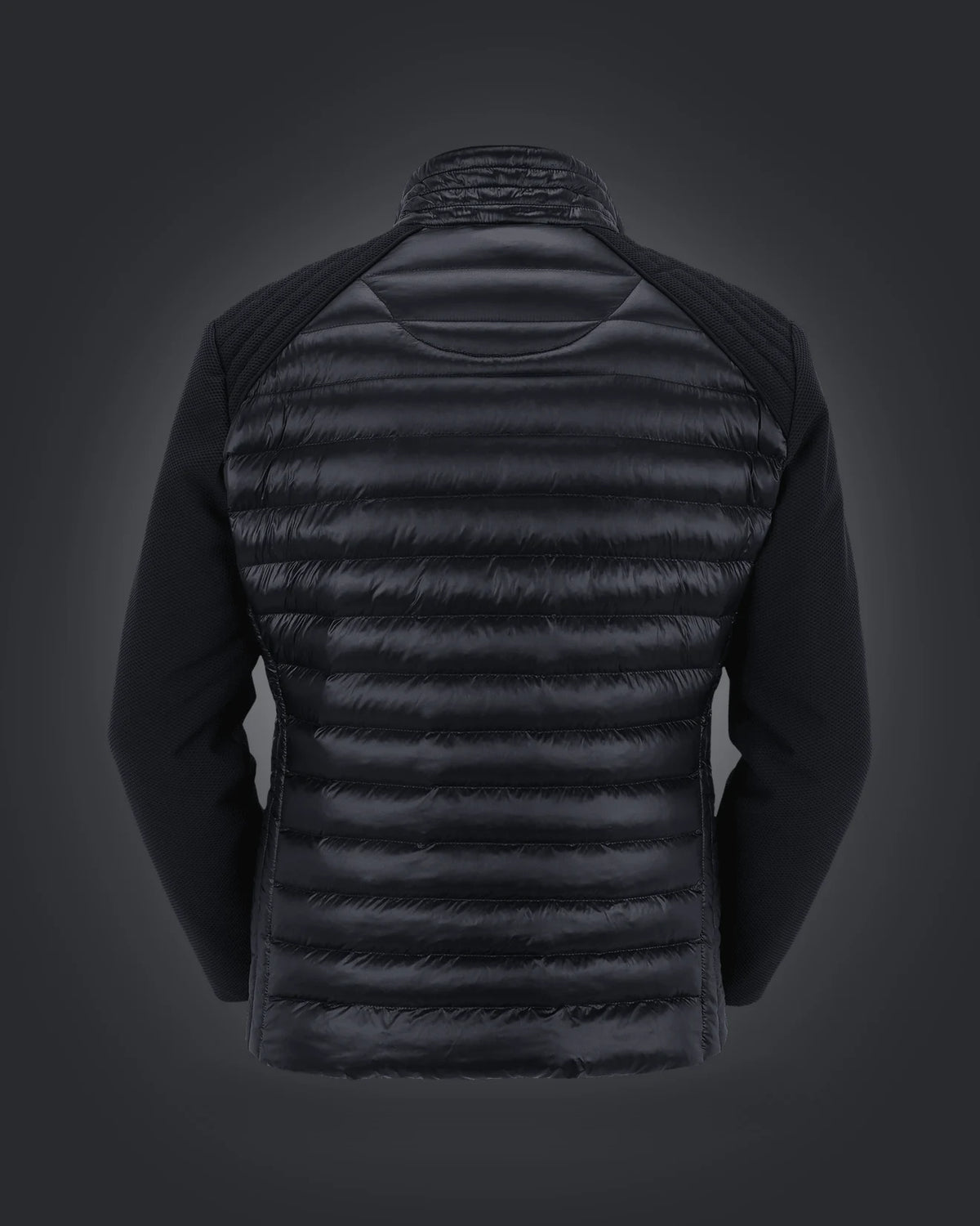 MOL Men 3D, 1001, Darknavy/Darknavy