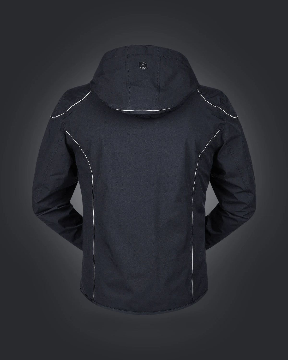 Nitrospeed, 565, Darknavy/Cocos
