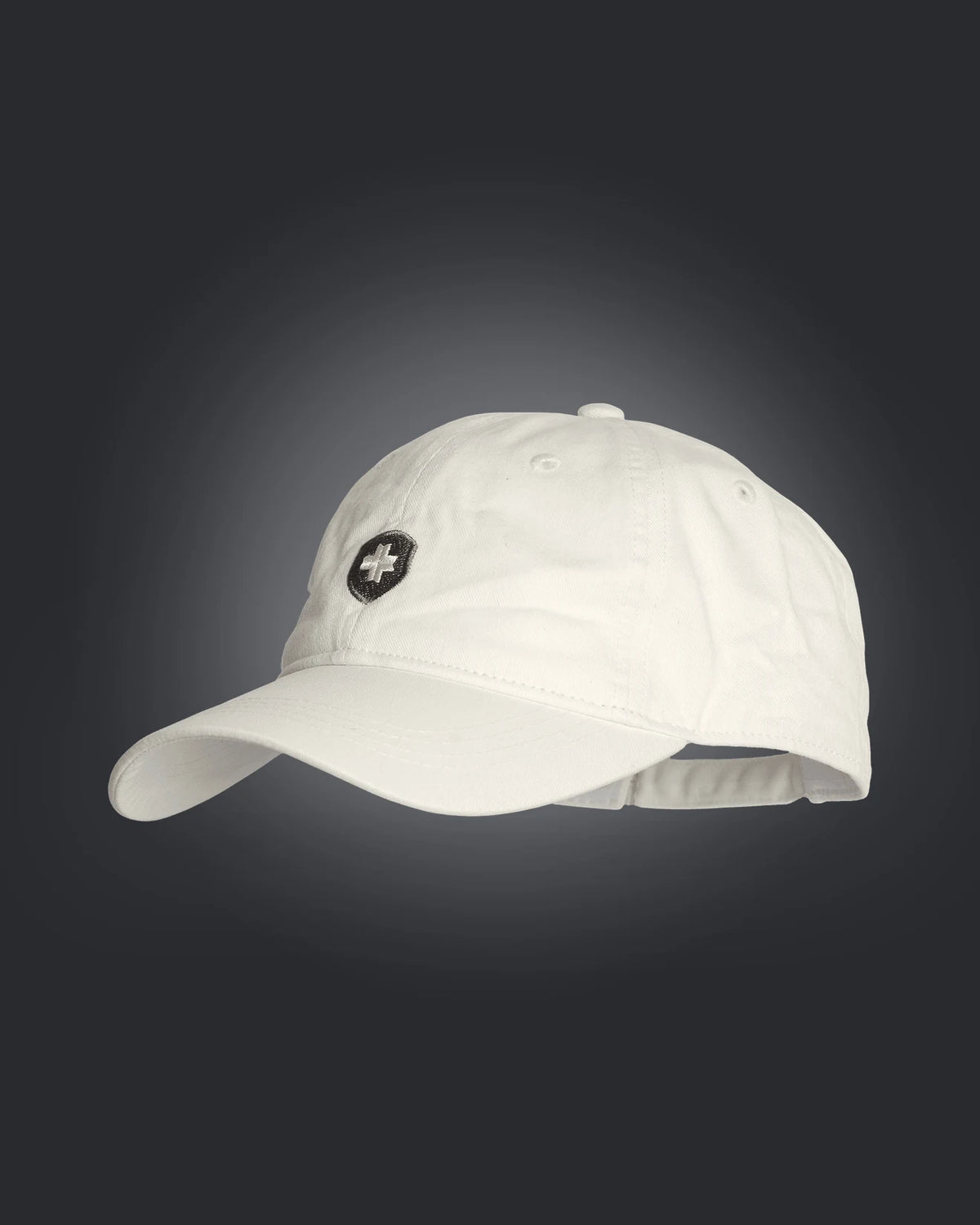 Promotion Baseballcap, 198, Cocos/Anthracite/Cocos