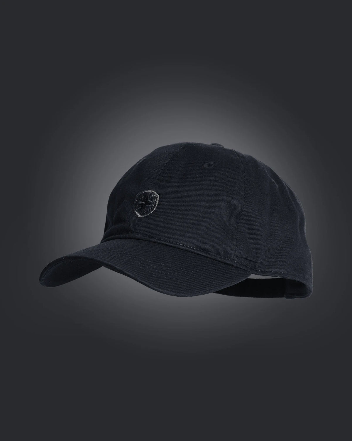 Promotion Baseballcap, 198, Darknavy/Anthracite/Darknavy