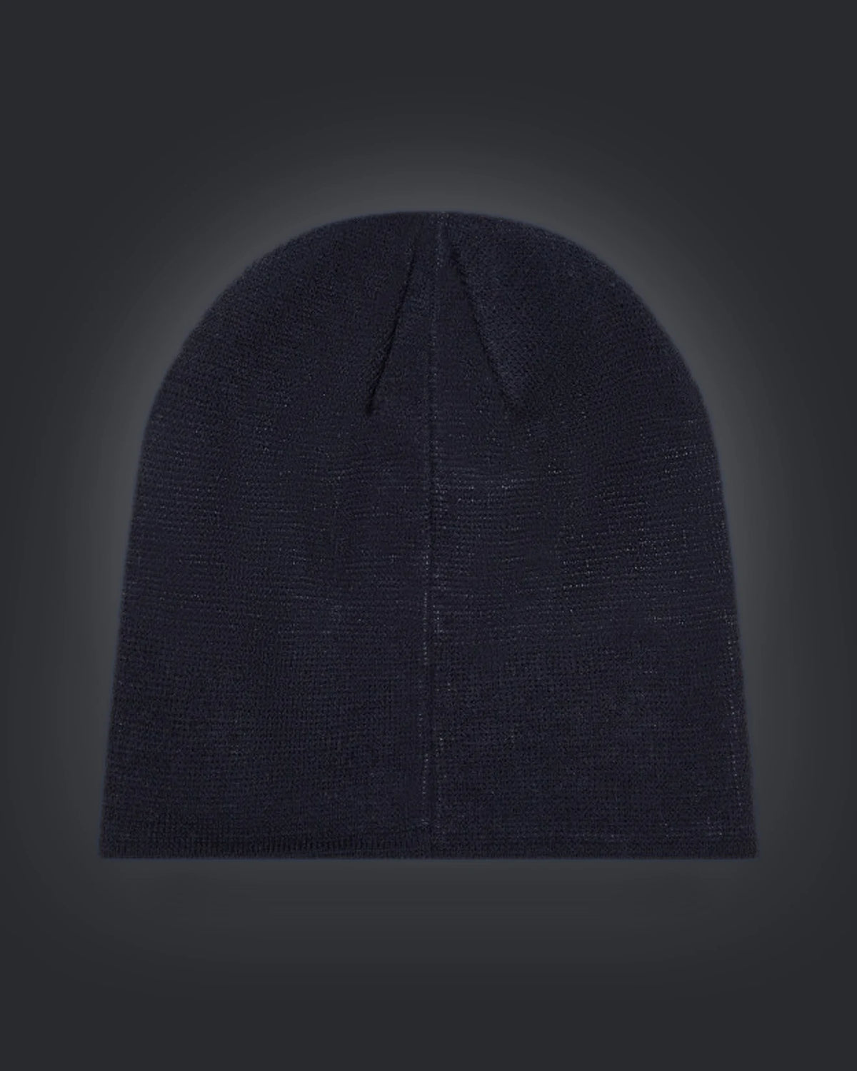 Promo Hat,105, Darknavy/Lightblue