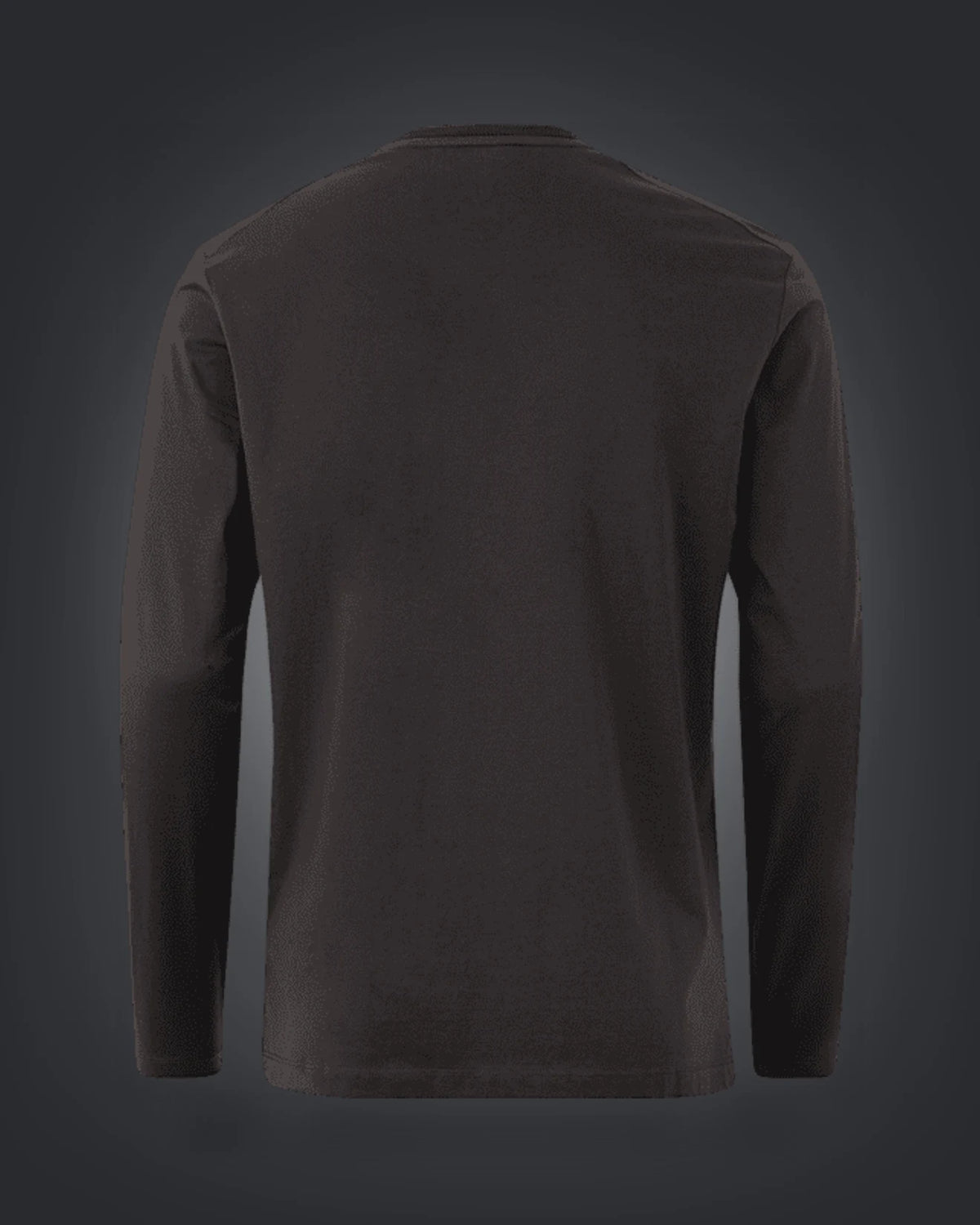 T-Shirt Men PTMLR, 970, Anthrazit