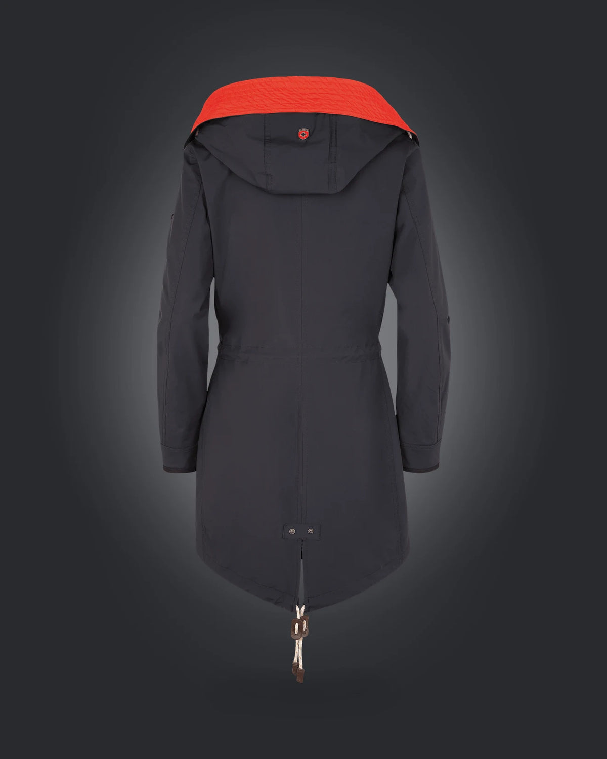 Sommerparka,994,Darknavy/Firered