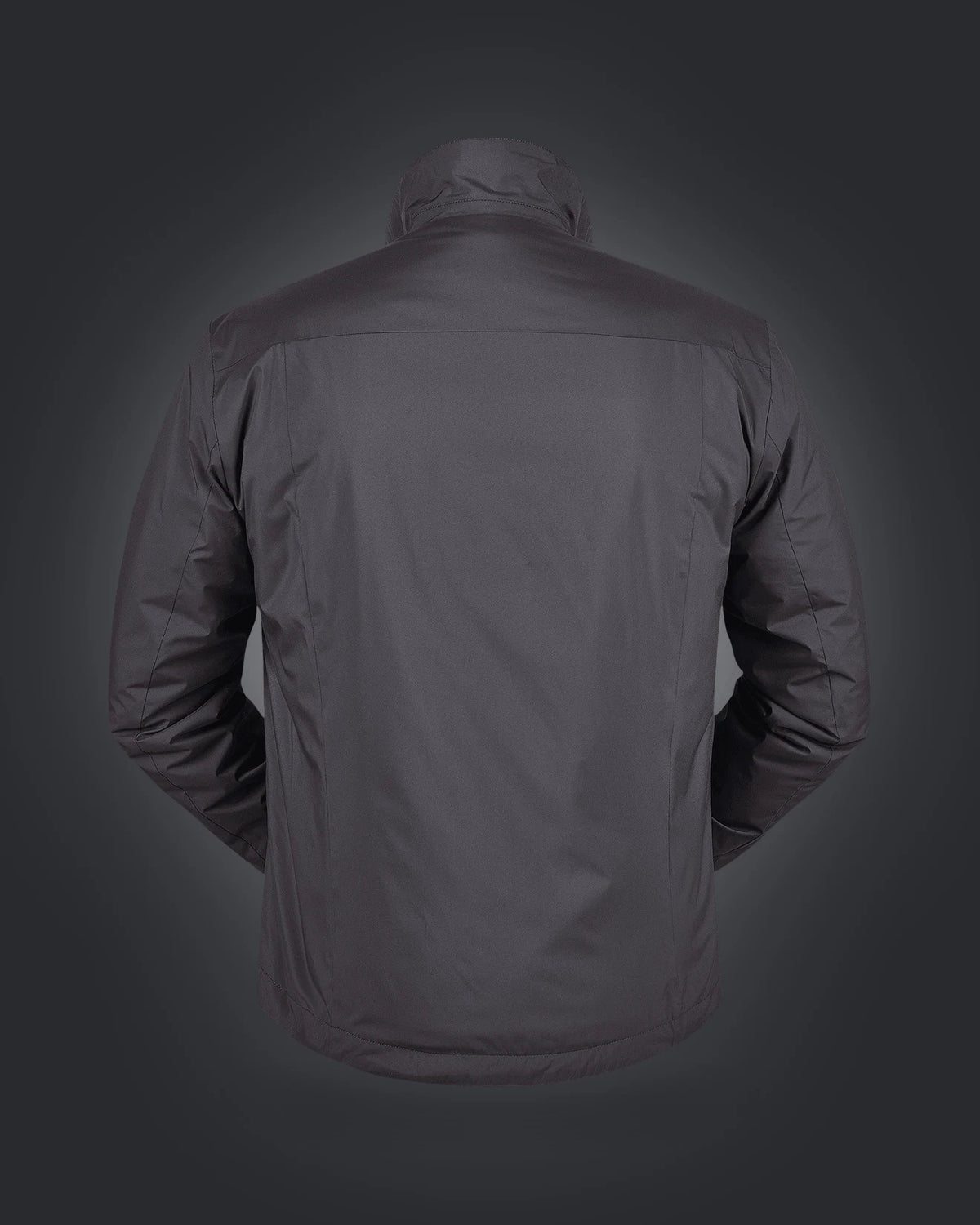 Supralight Men, 1105, Vulcano