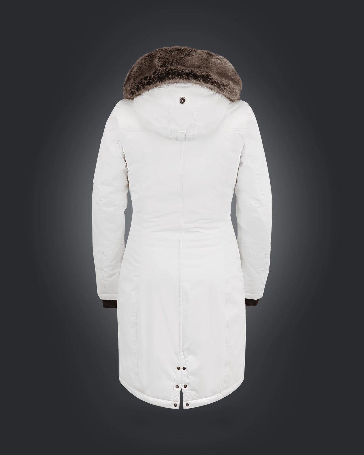 Schneezauber Long,661,Cocos