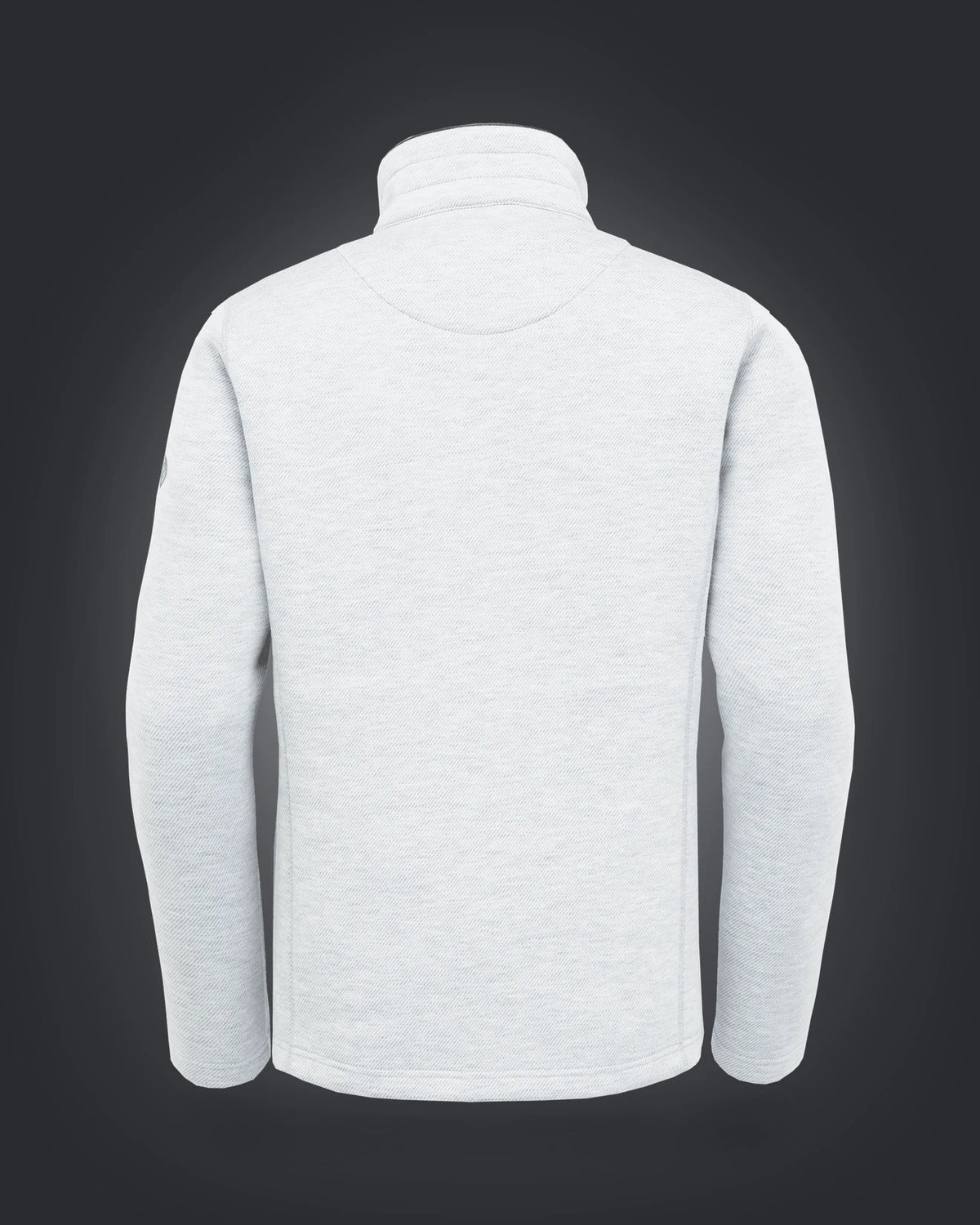Tampa Men,996, Lightgreymelange/Royalblue