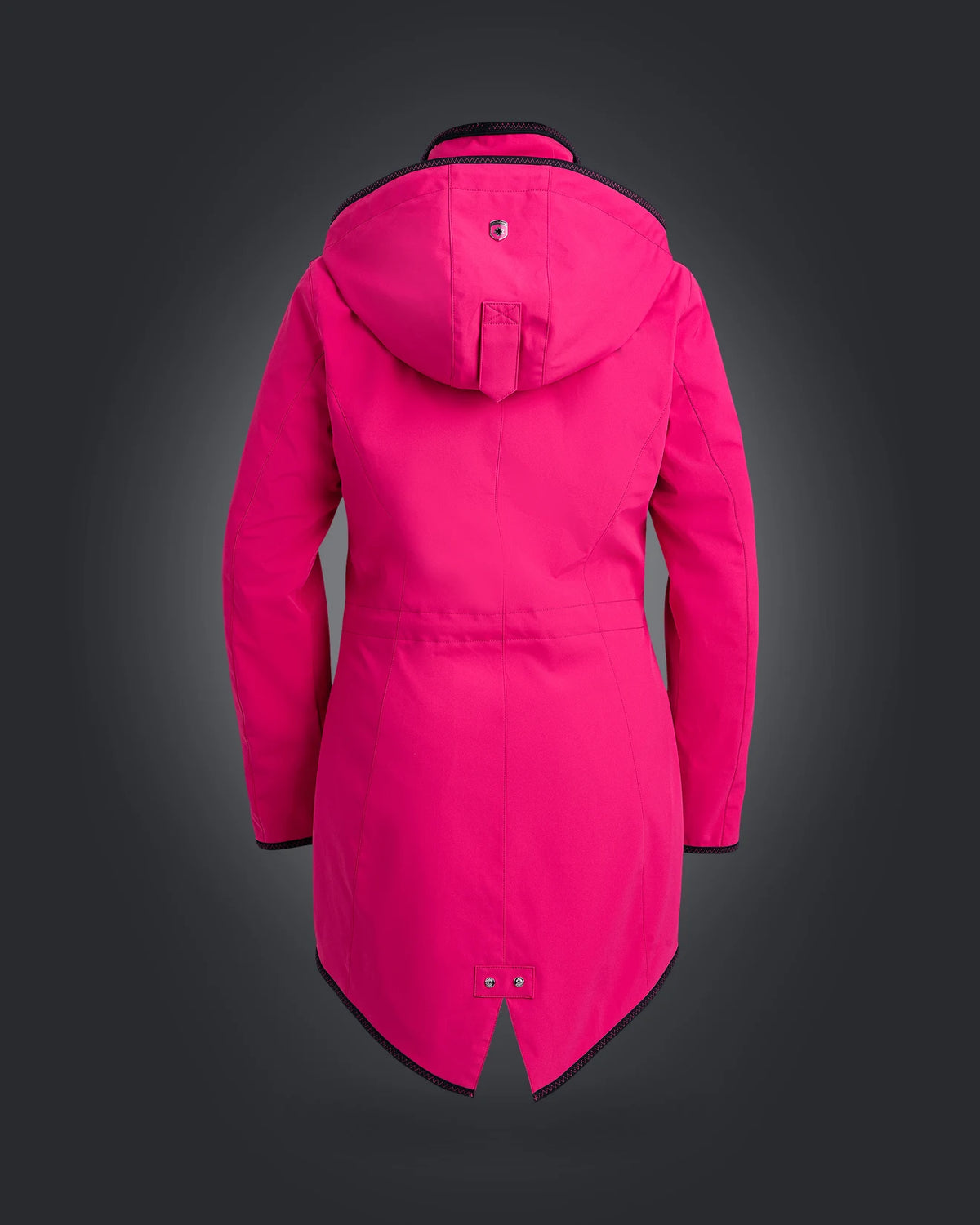 Tarent, 1049, Pink/Darknavy