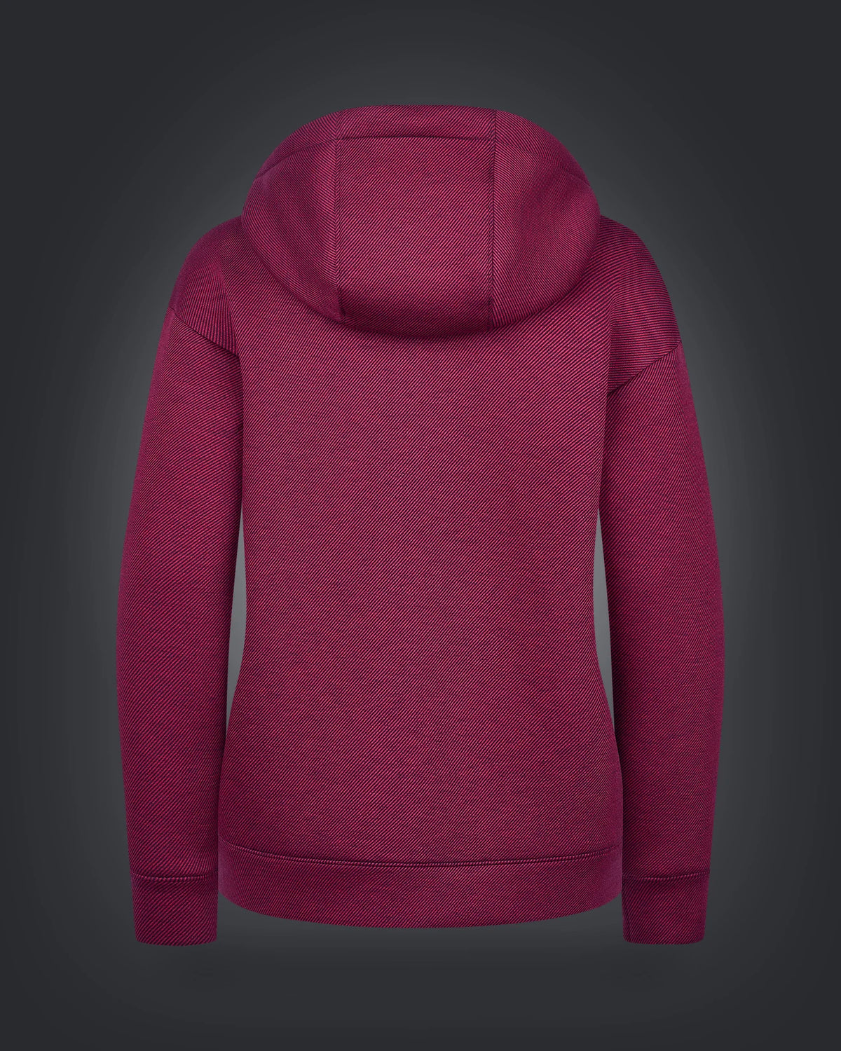 Terra Lady,1000, Cherrymelange