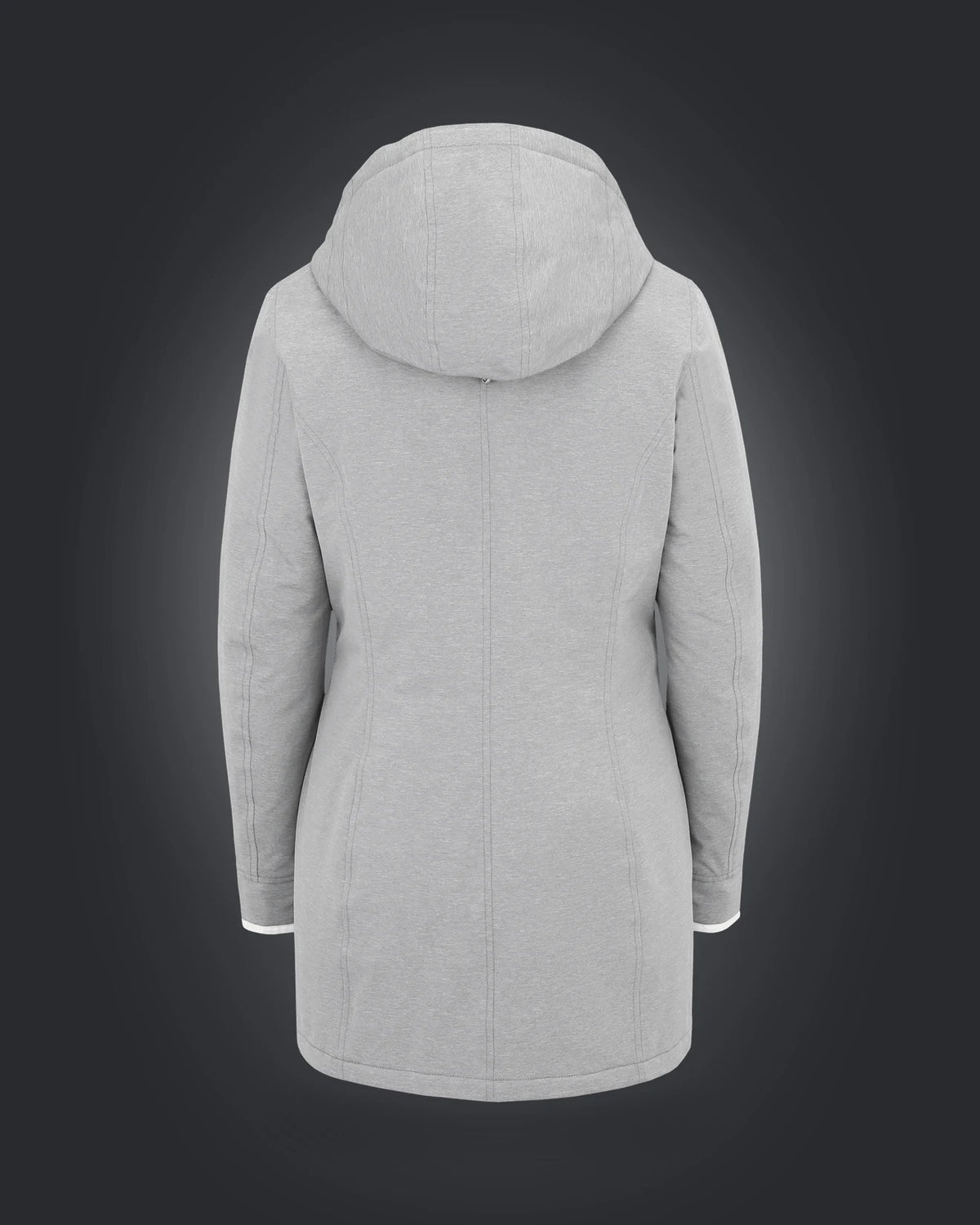 Westwind,991,Lightgreymelange/Cocos