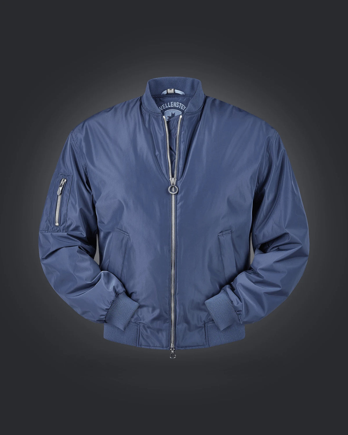 BOXSM-560-SHB_1s3.webp