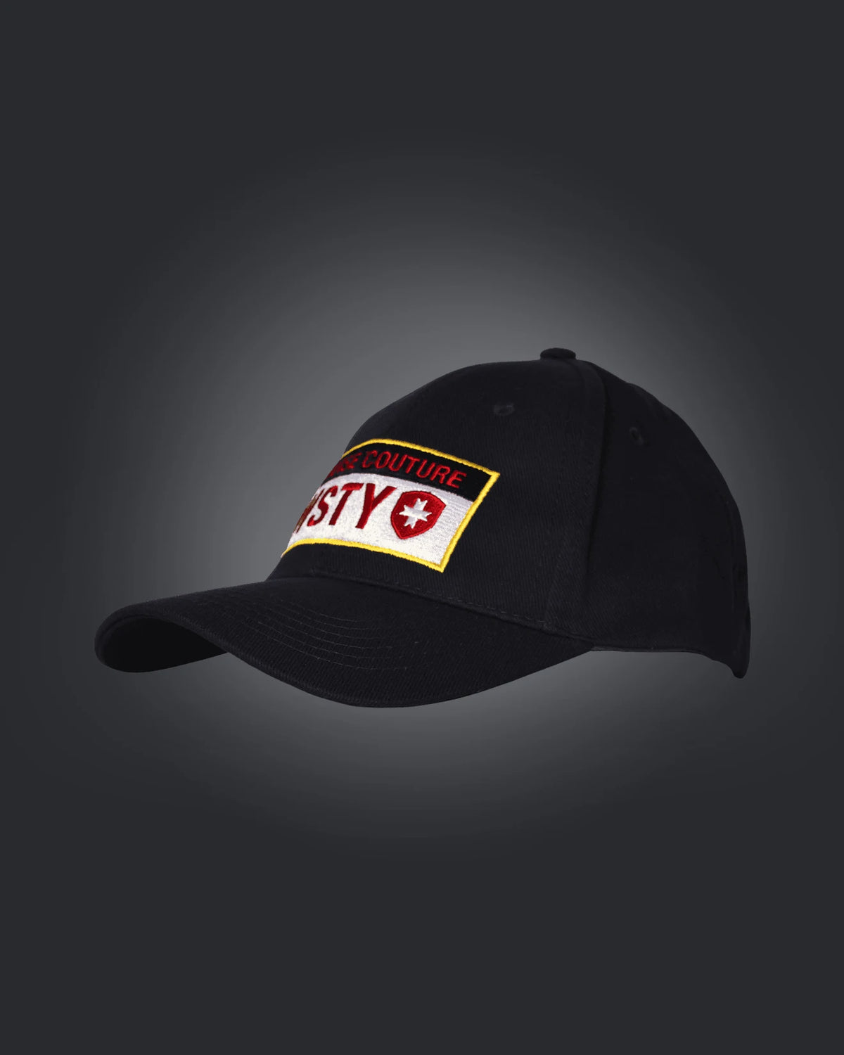 BSC03-198-DWDR_1s3.webp