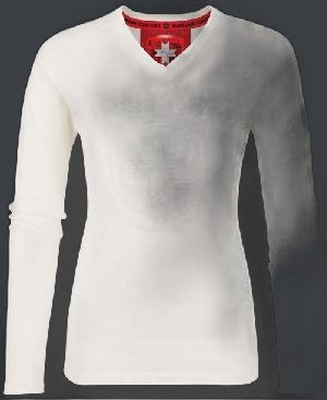 Damen Pullover 010