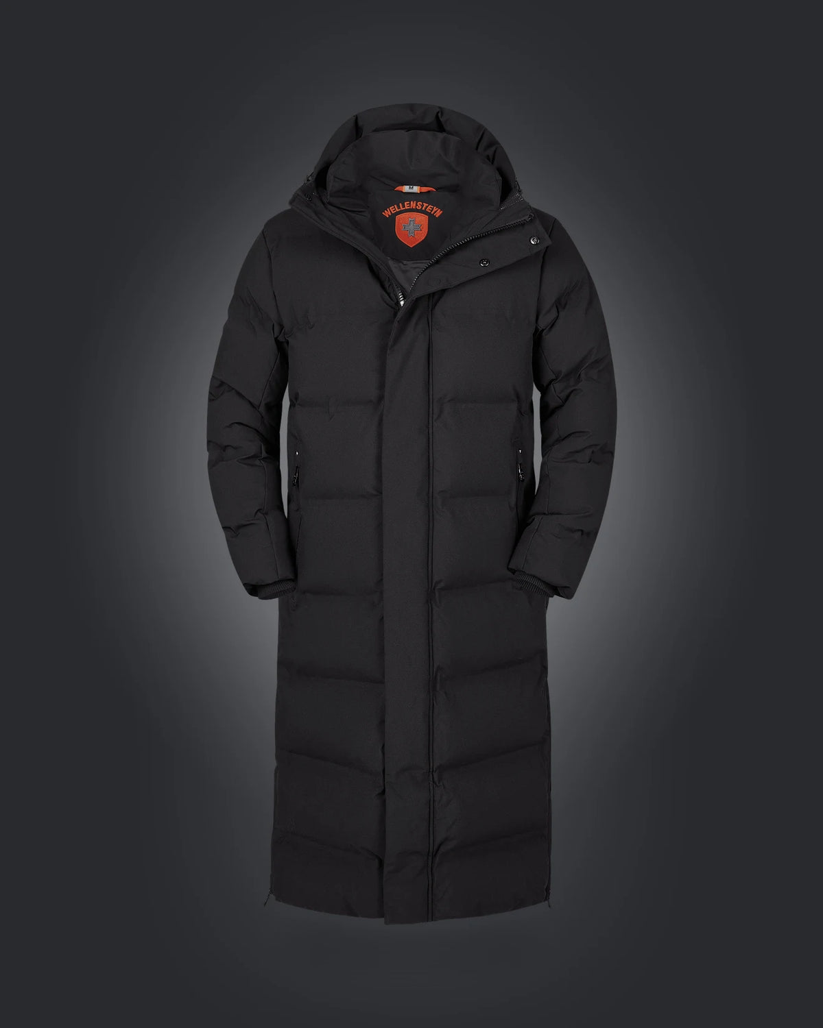 PAVAL-1023-SW_1s3.webp