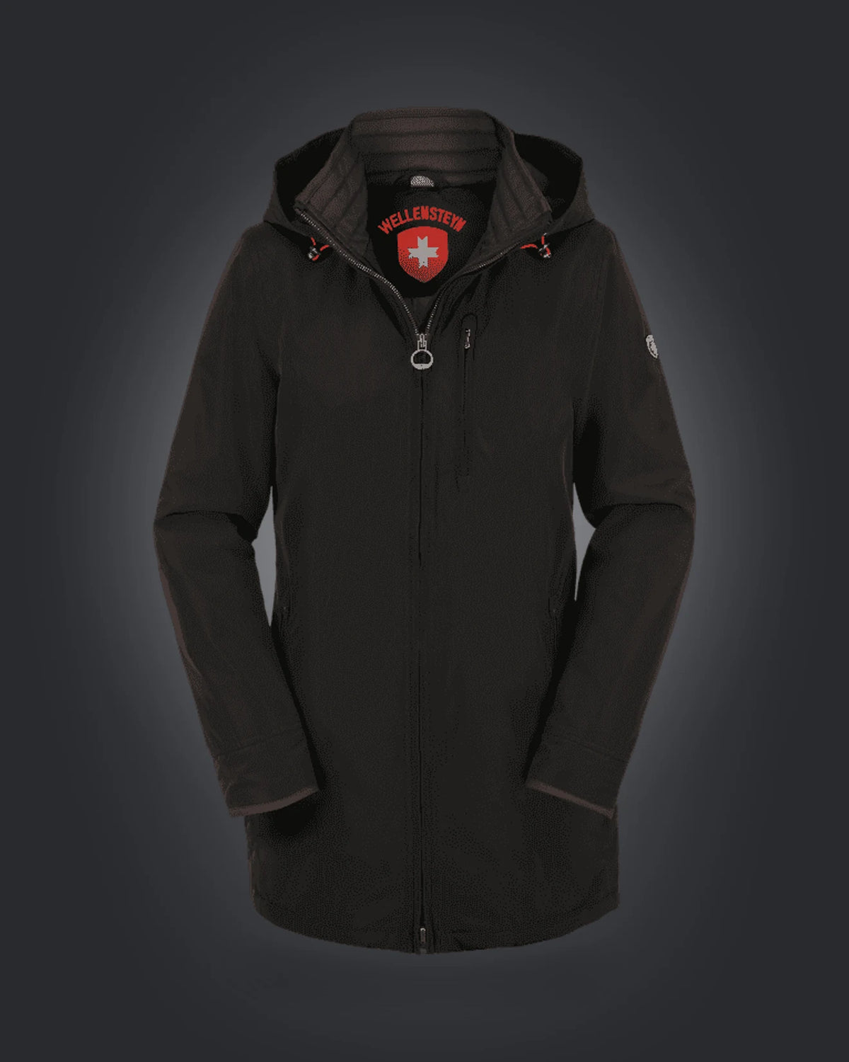 STOC-382-SW_1s4.webp