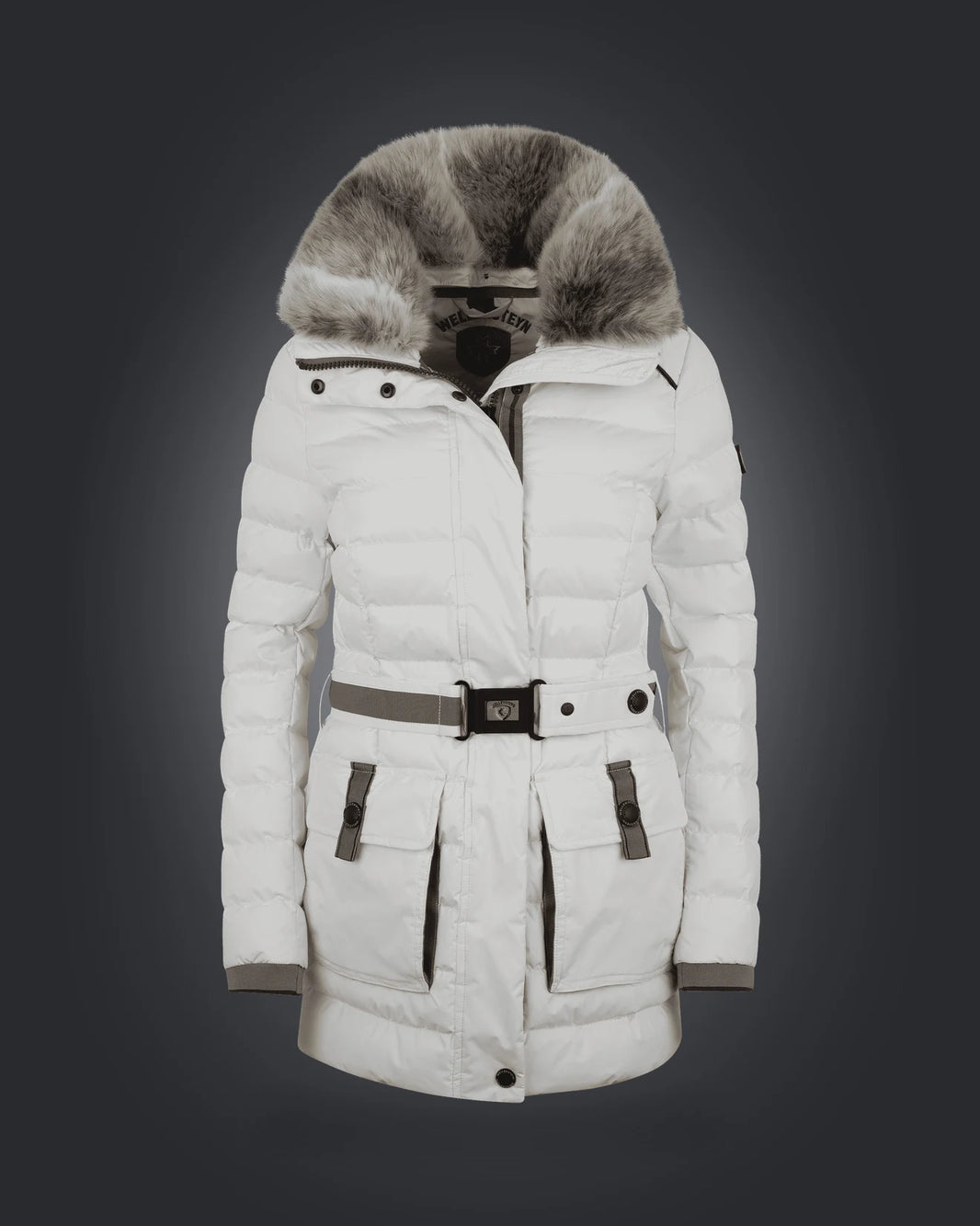 Abendstern Short