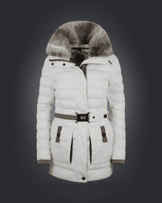Abendstern Short, 661, Cocos