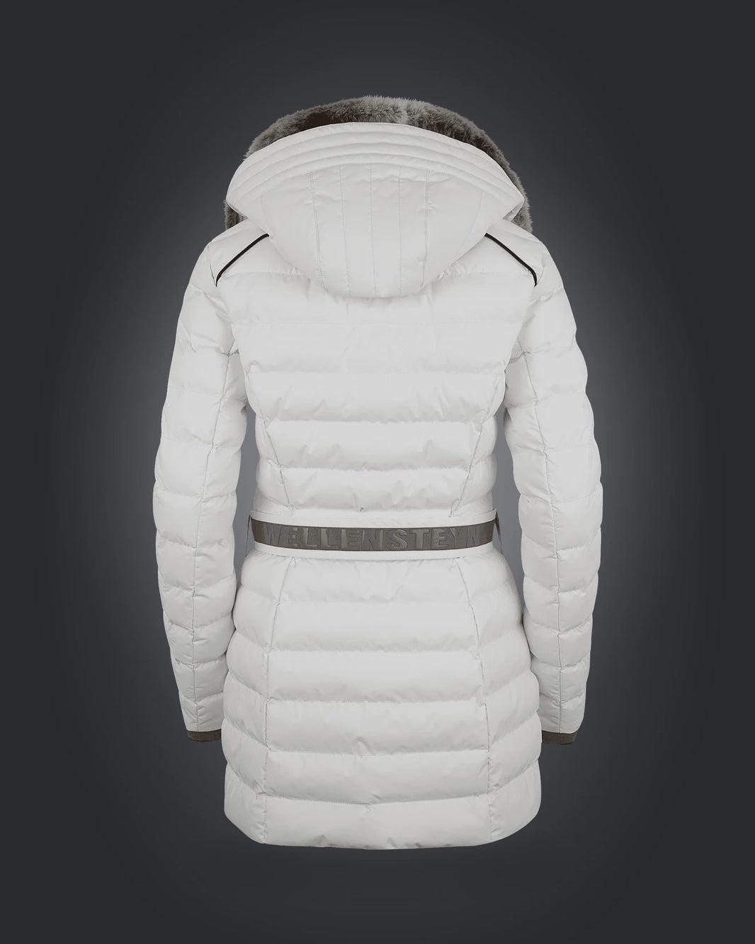 Abendstern Short, 661, Cocos
