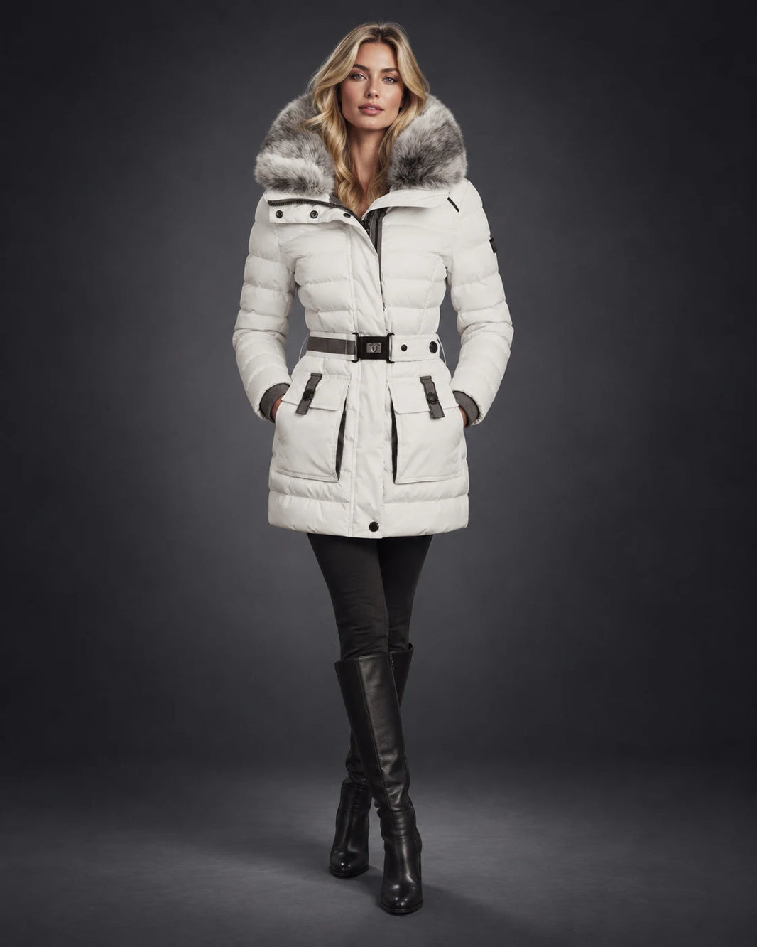Wellensteyn ABES-661-CO