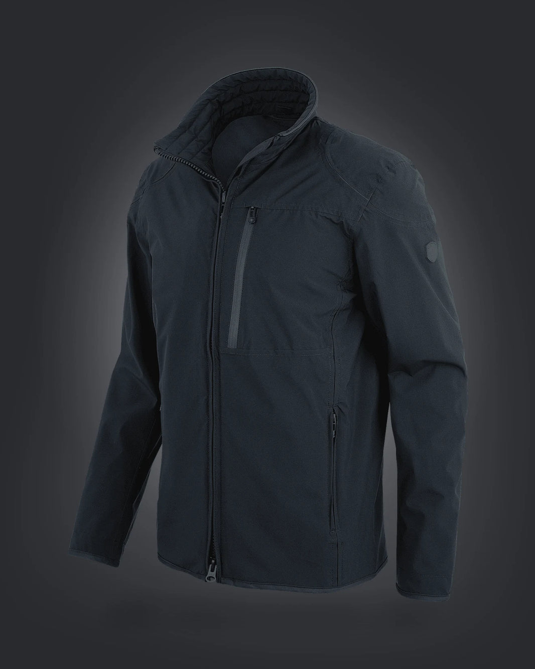 Acapulco,565,Darknavy/Royalblue